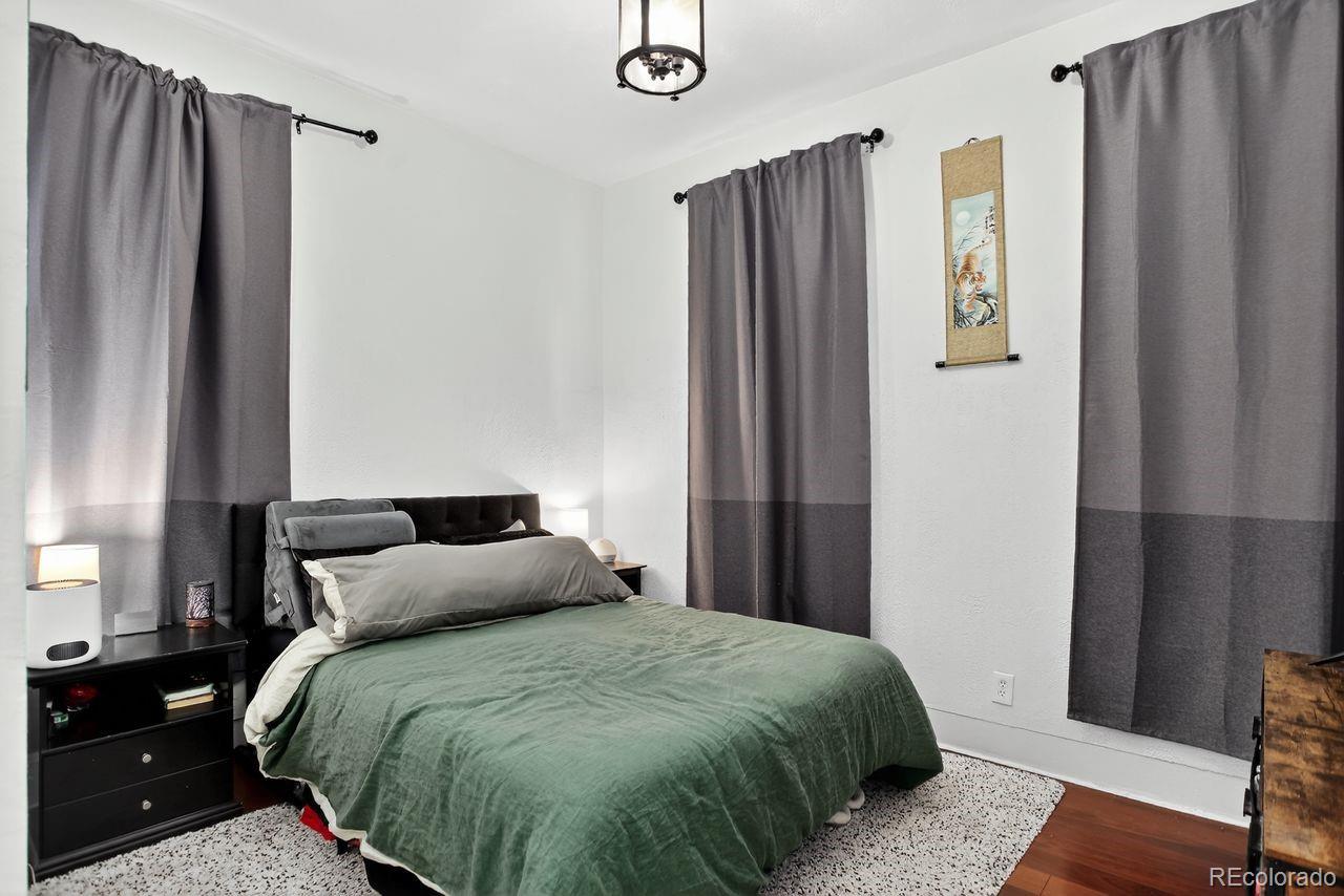 MLS Image #11 for 1448  depew street,lakewood, Colorado
