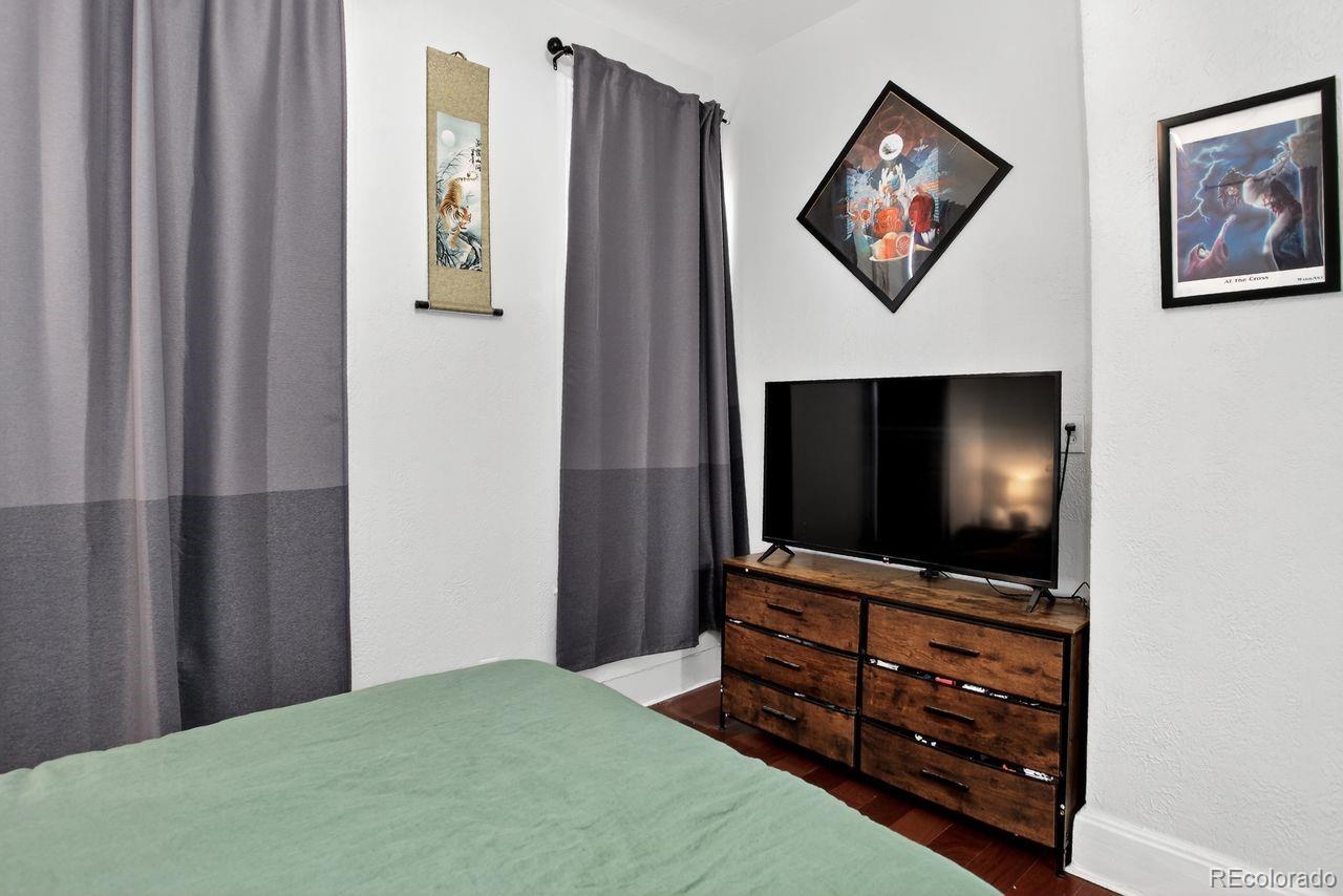 MLS Image #12 for 1448  depew street,lakewood, Colorado