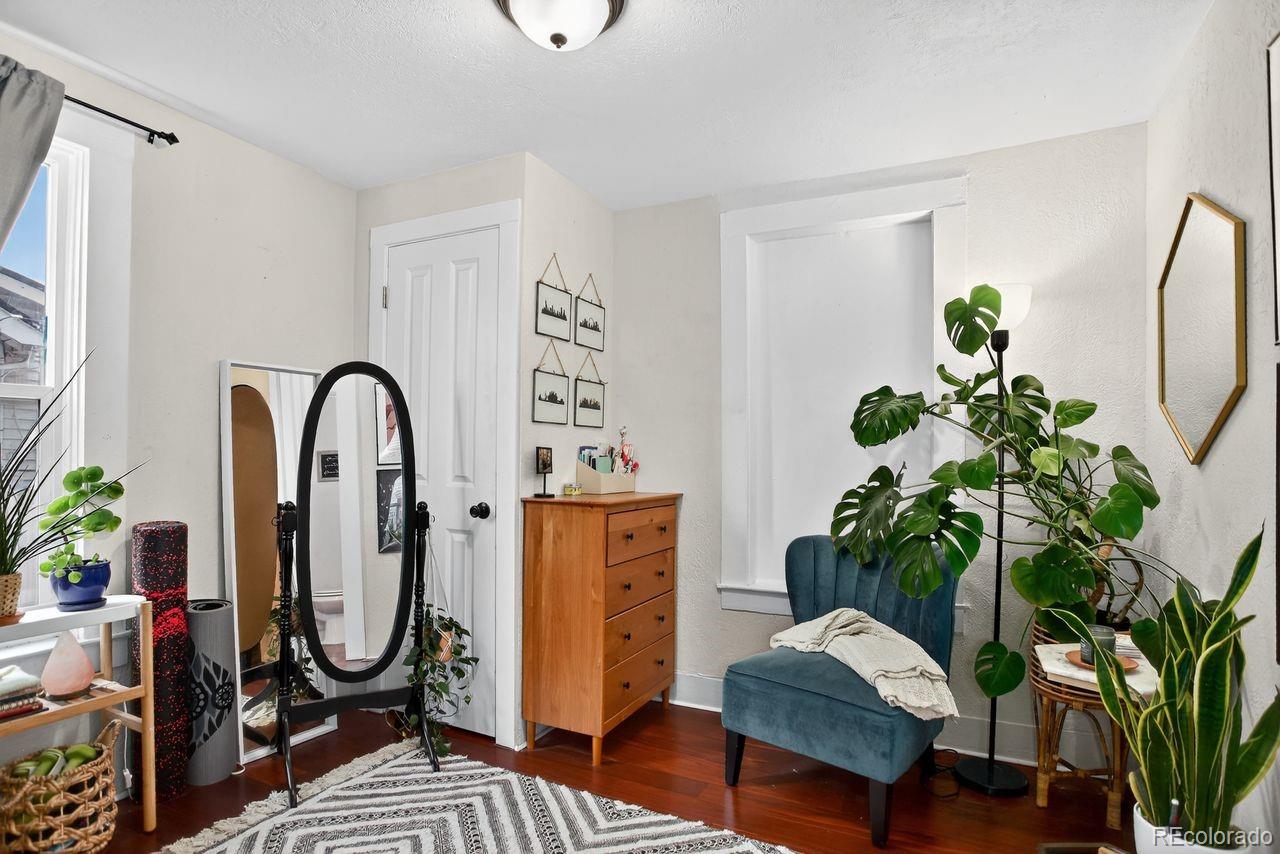 MLS Image #13 for 1448  depew street,lakewood, Colorado