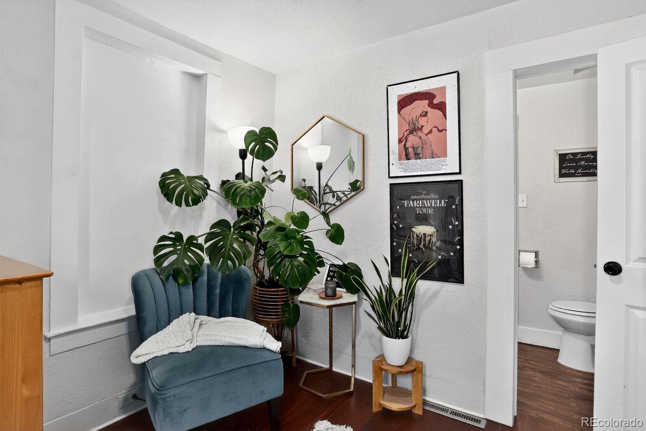 MLS Image #14 for 1448  depew street,lakewood, Colorado