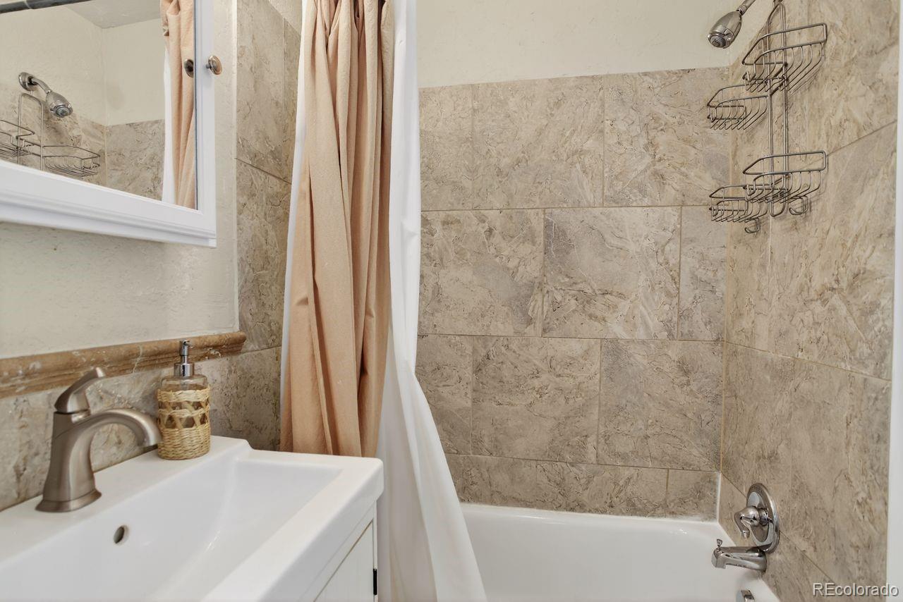 MLS Image #16 for 1448  depew street,lakewood, Colorado