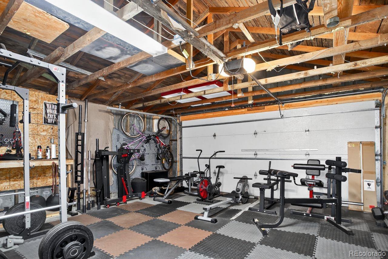 MLS Image #17 for 1448  depew street,lakewood, Colorado