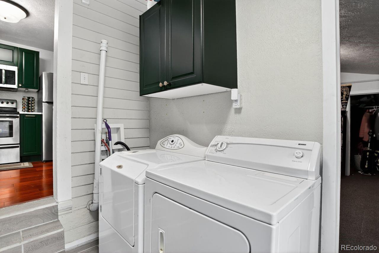 MLS Image #19 for 1448  depew street,lakewood, Colorado