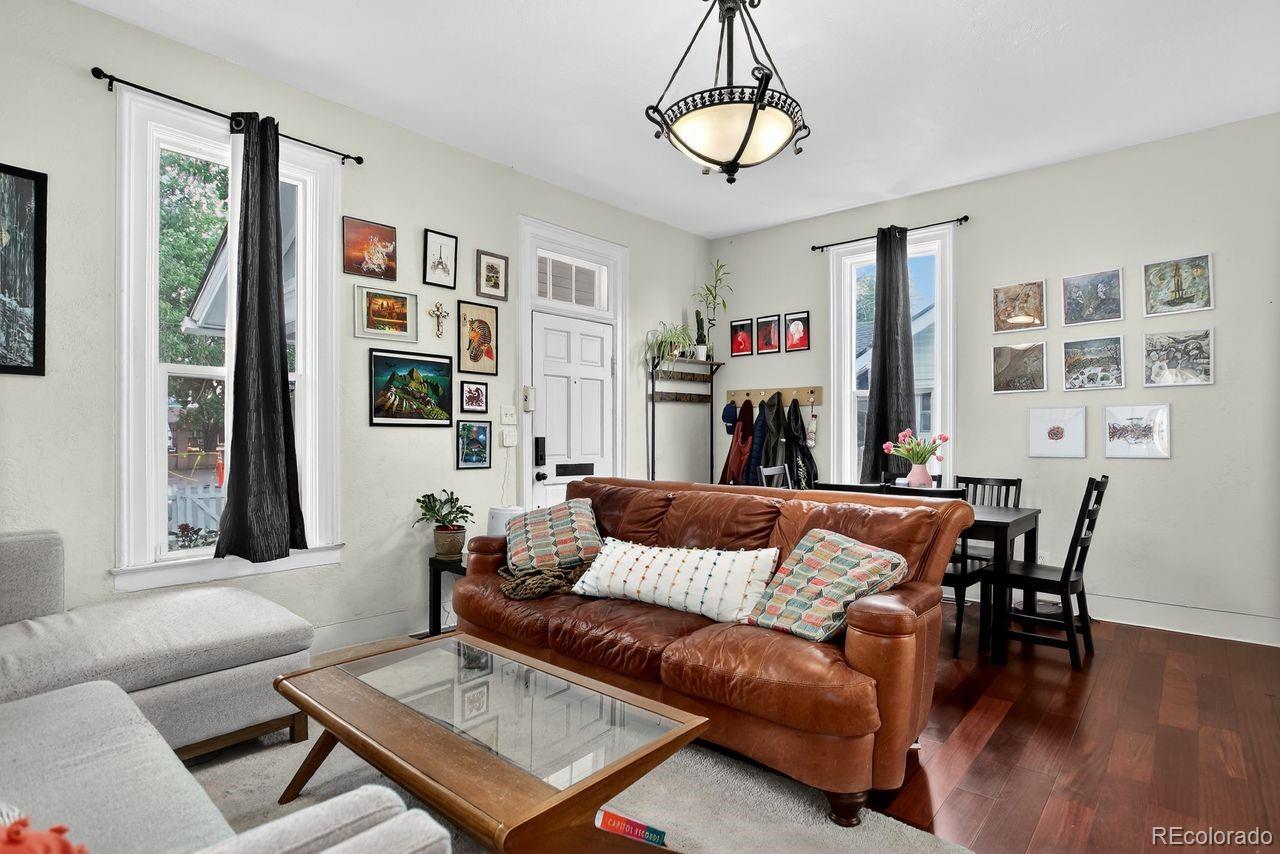 MLS Image #2 for 1448  depew street,lakewood, Colorado