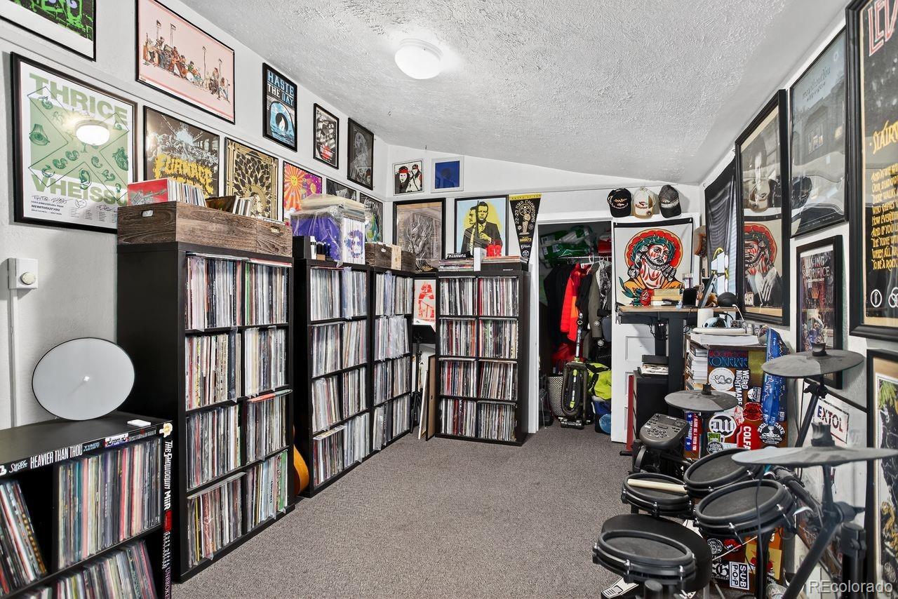 MLS Image #20 for 1448  depew street,lakewood, Colorado