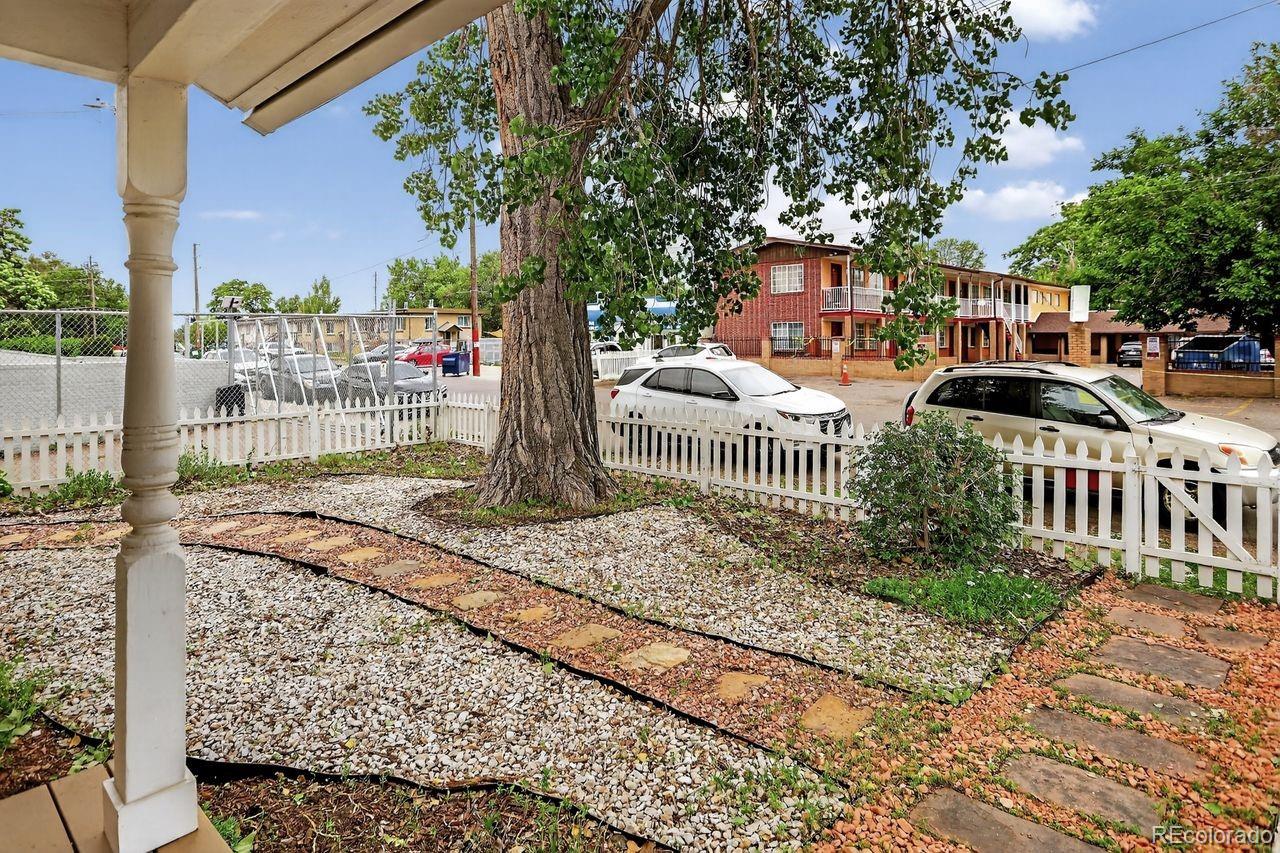MLS Image #21 for 1448  depew street,lakewood, Colorado