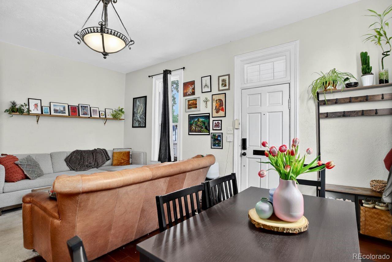 MLS Image #3 for 1448  depew street,lakewood, Colorado