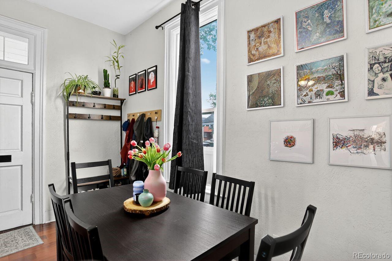 MLS Image #5 for 1448  depew street,lakewood, Colorado
