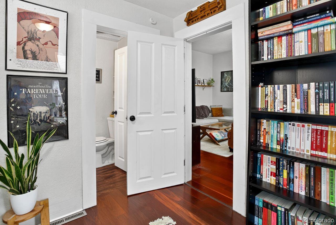 MLS Image #6 for 1448  depew street,lakewood, Colorado