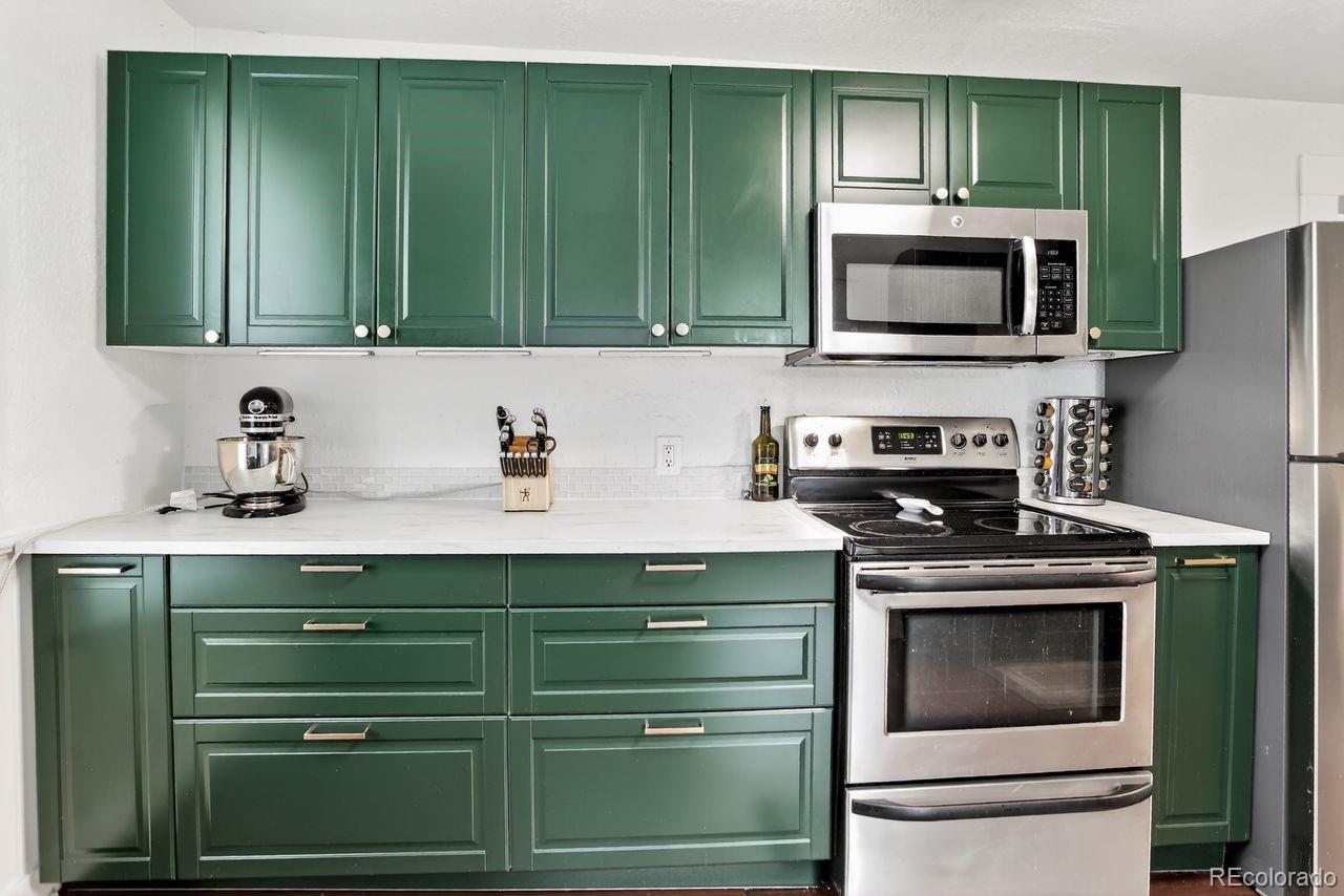 MLS Image #8 for 1448  depew street,lakewood, Colorado