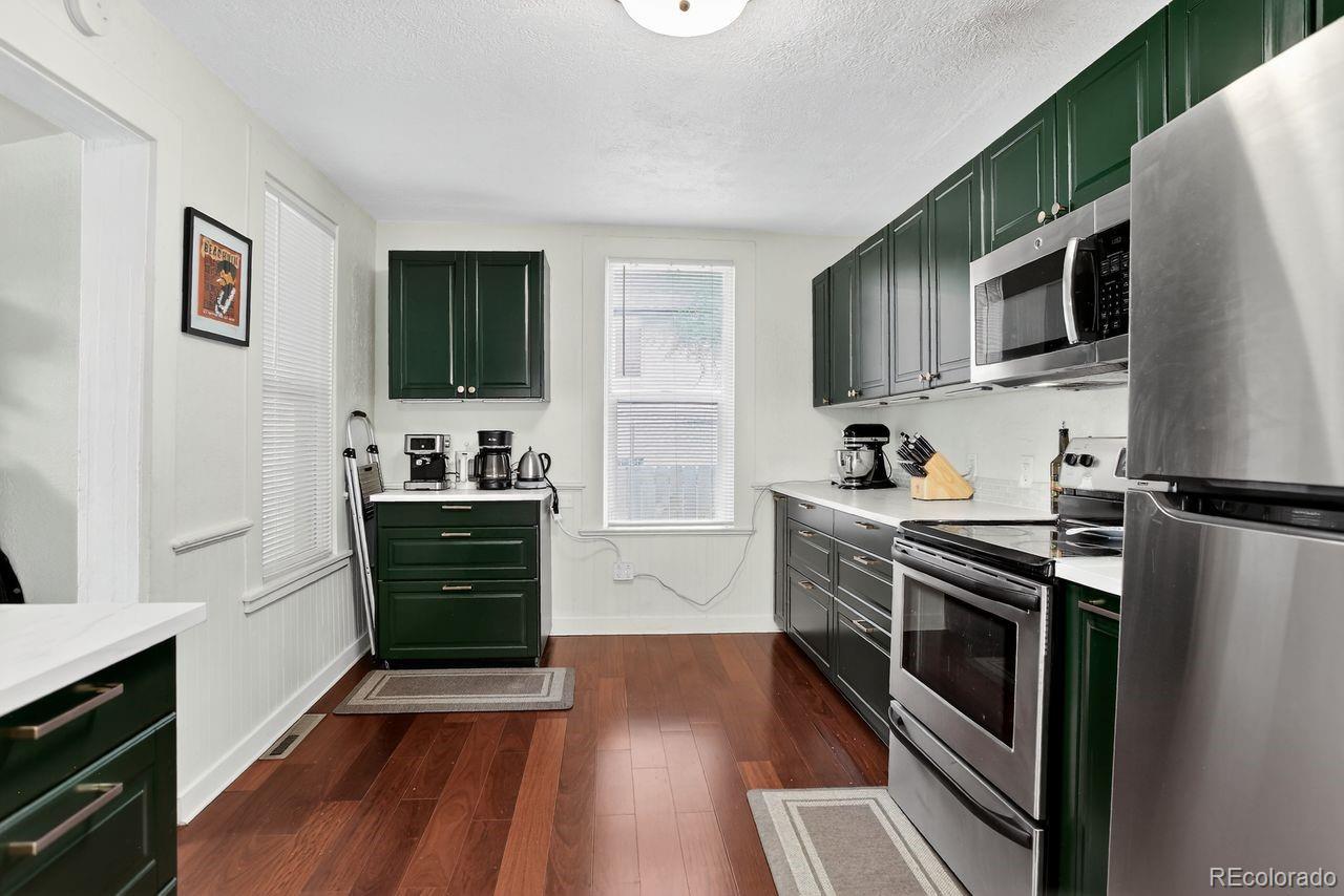 MLS Image #9 for 1448  depew street,lakewood, Colorado