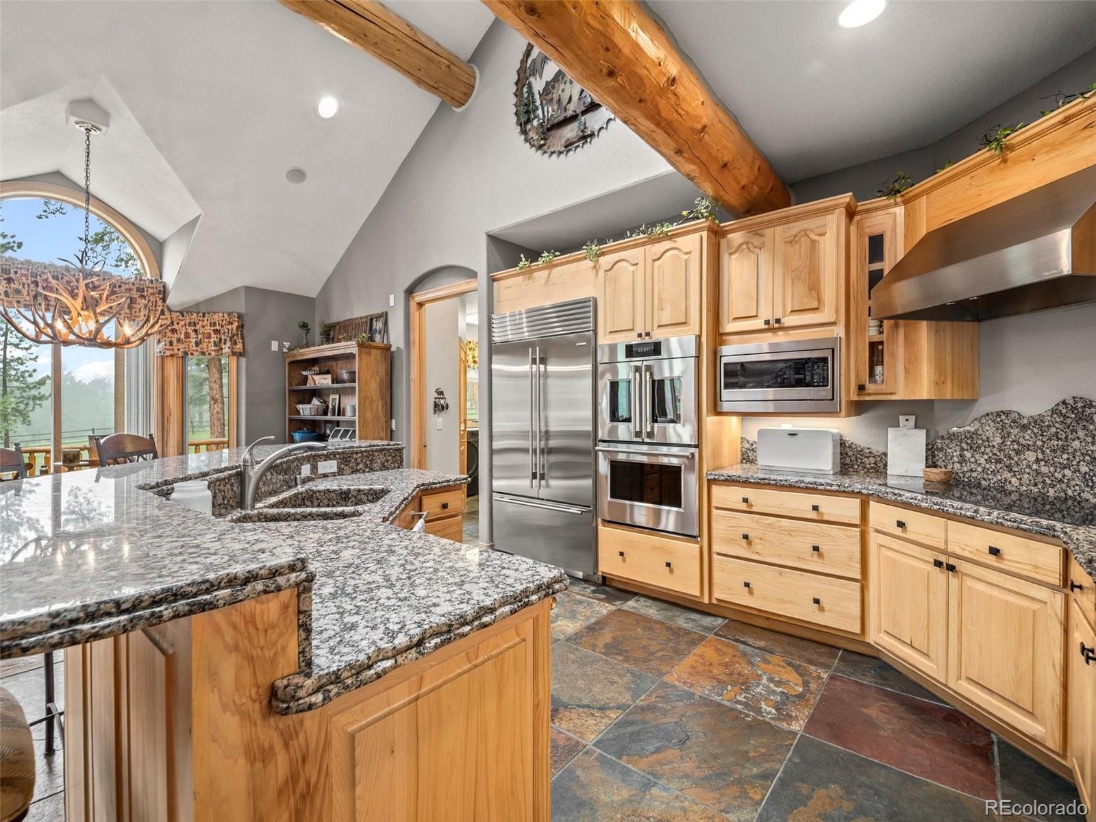 MLS Image #15 for 23076  oehlmann park road,conifer, Colorado