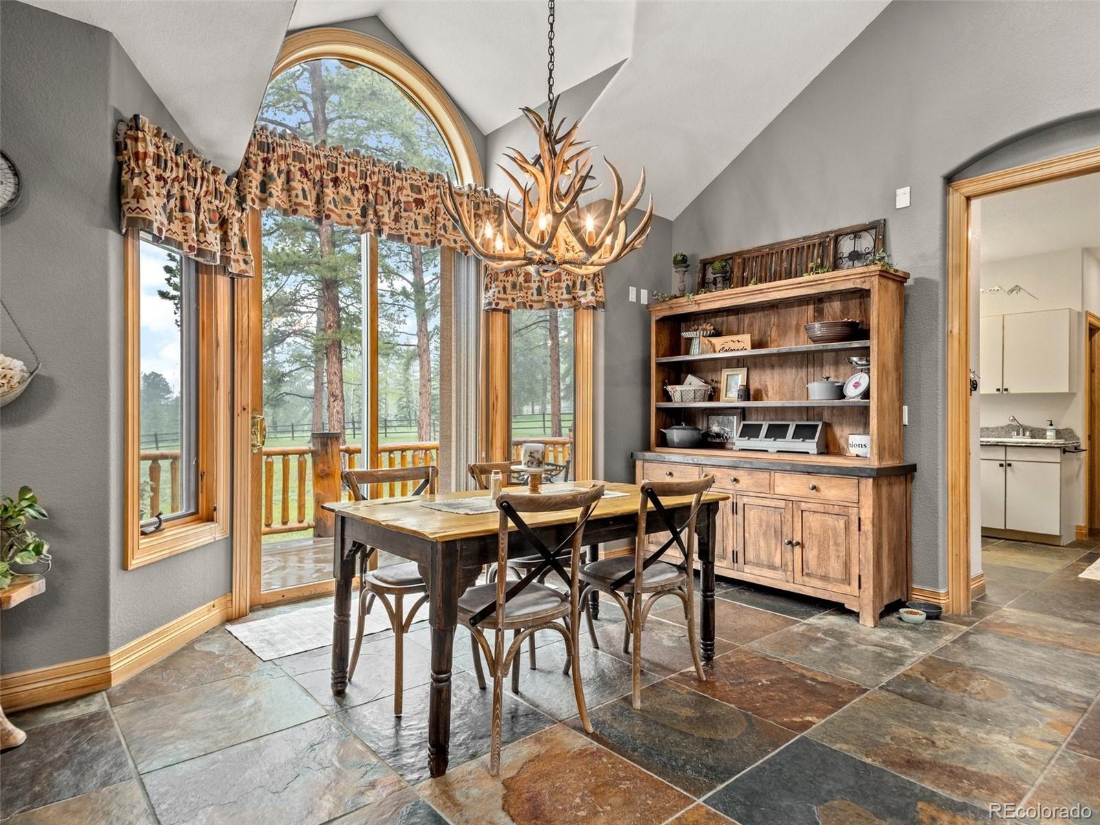 MLS Image #16 for 23076  oehlmann park road,conifer, Colorado