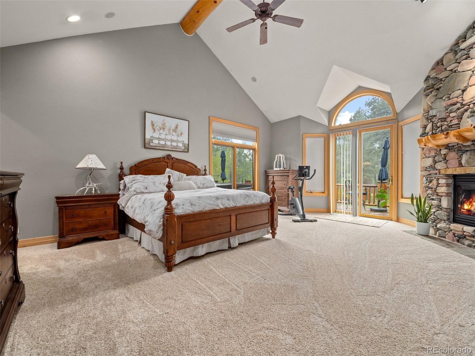 MLS Image #20 for 23076  oehlmann park road,conifer, Colorado