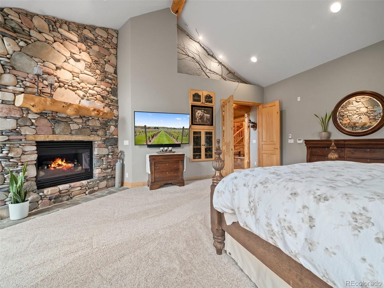 MLS Image #21 for 23076  oehlmann park road,conifer, Colorado