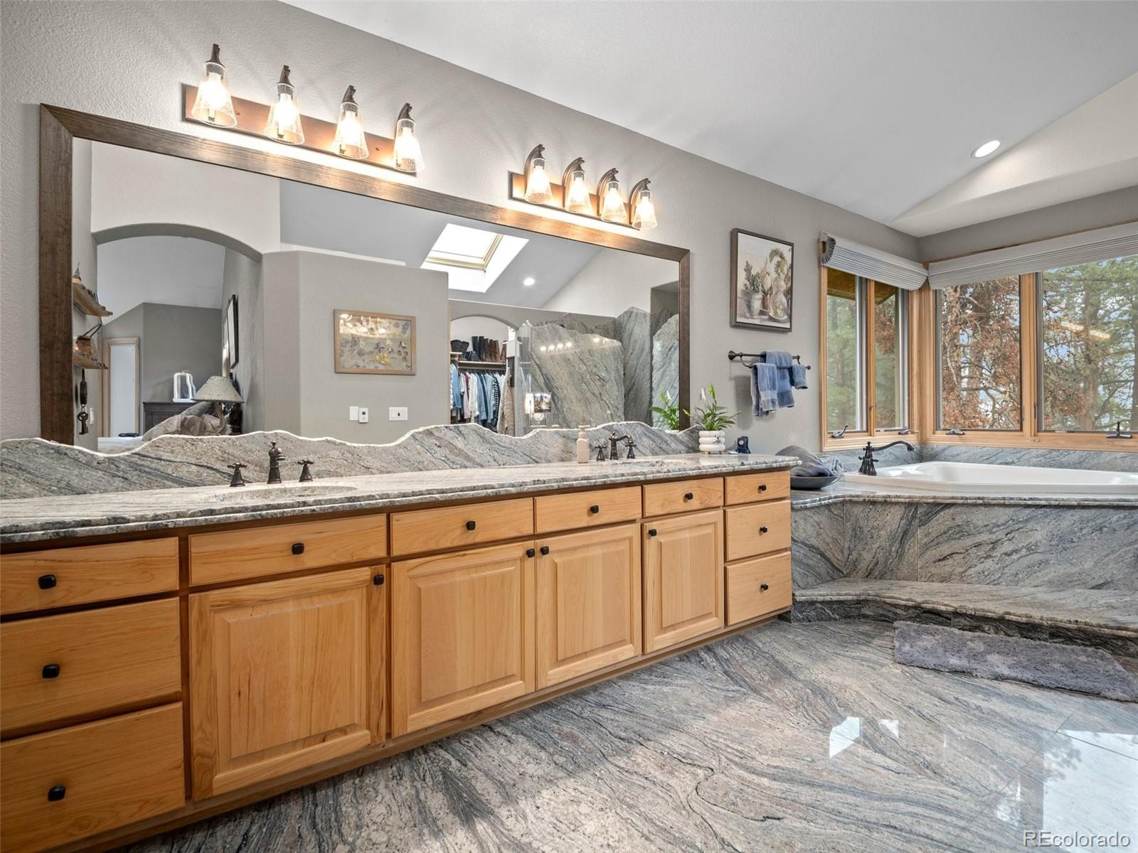MLS Image #23 for 23076  oehlmann park road,conifer, Colorado