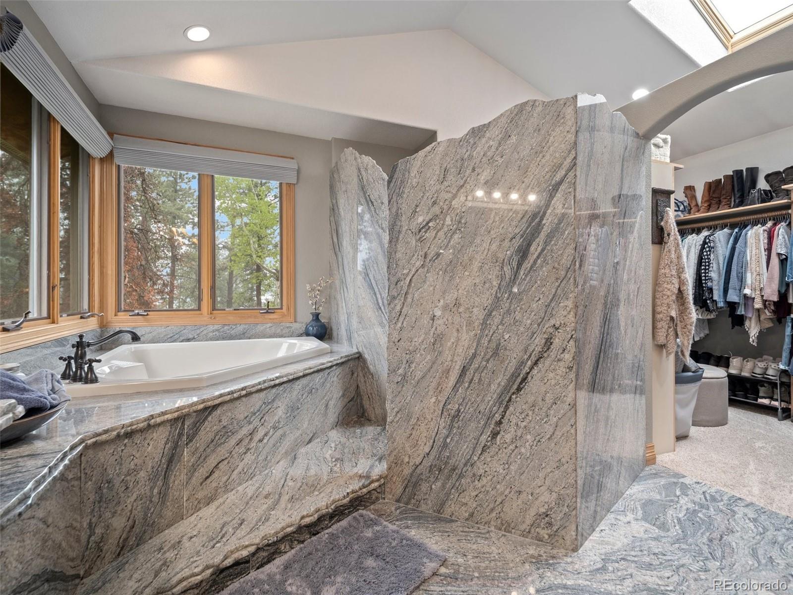MLS Image #24 for 23076  oehlmann park road,conifer, Colorado