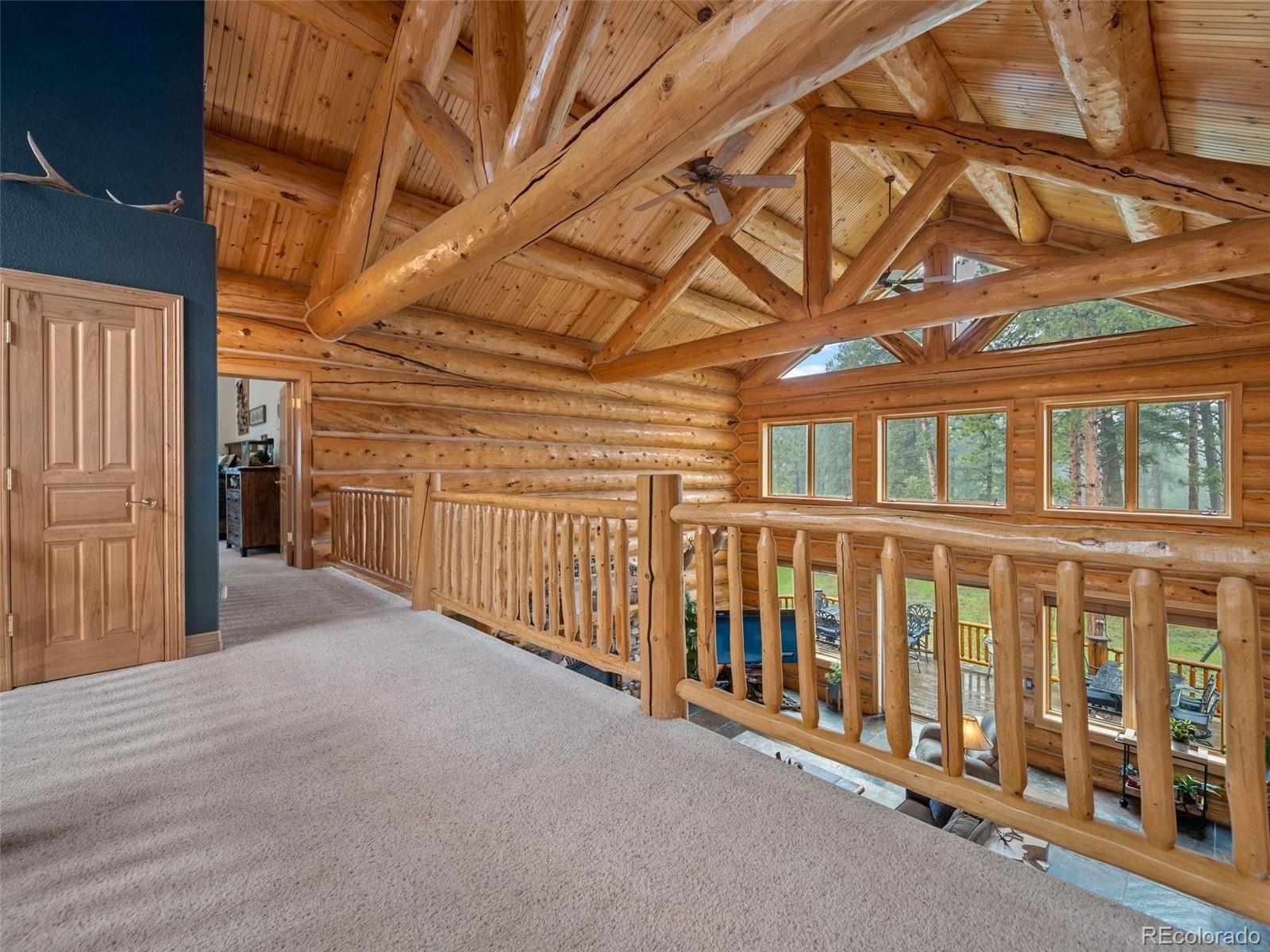 MLS Image #25 for 23076  oehlmann park road,conifer, Colorado
