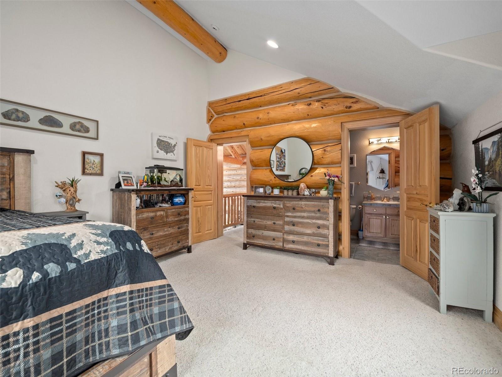 MLS Image #27 for 23076  oehlmann park road,conifer, Colorado