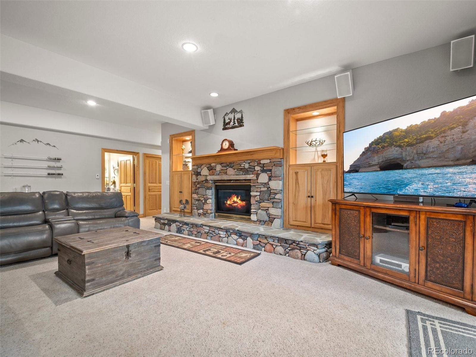 MLS Image #29 for 23076  oehlmann park road,conifer, Colorado