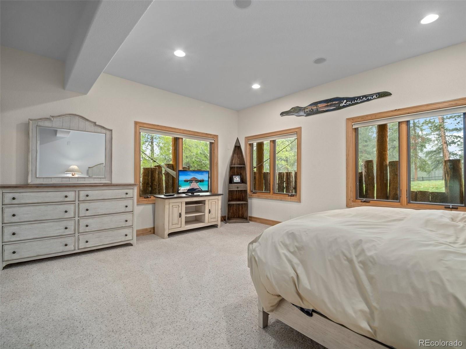 MLS Image #31 for 23076  oehlmann park road,conifer, Colorado