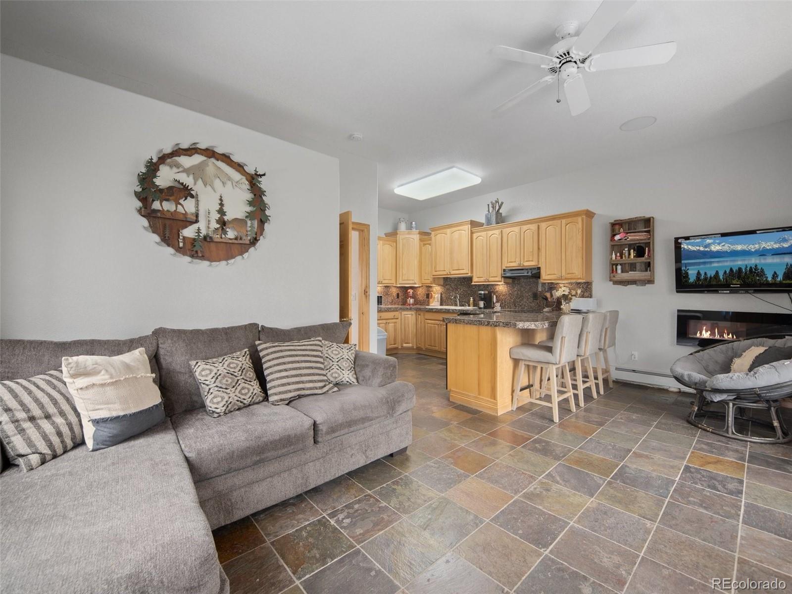 MLS Image #37 for 23076  oehlmann park road,conifer, Colorado