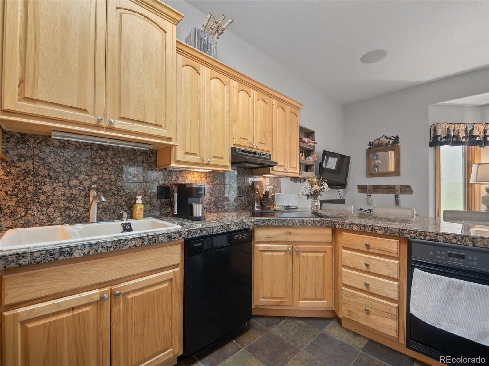 MLS Image #38 for 23076  oehlmann park road,conifer, Colorado