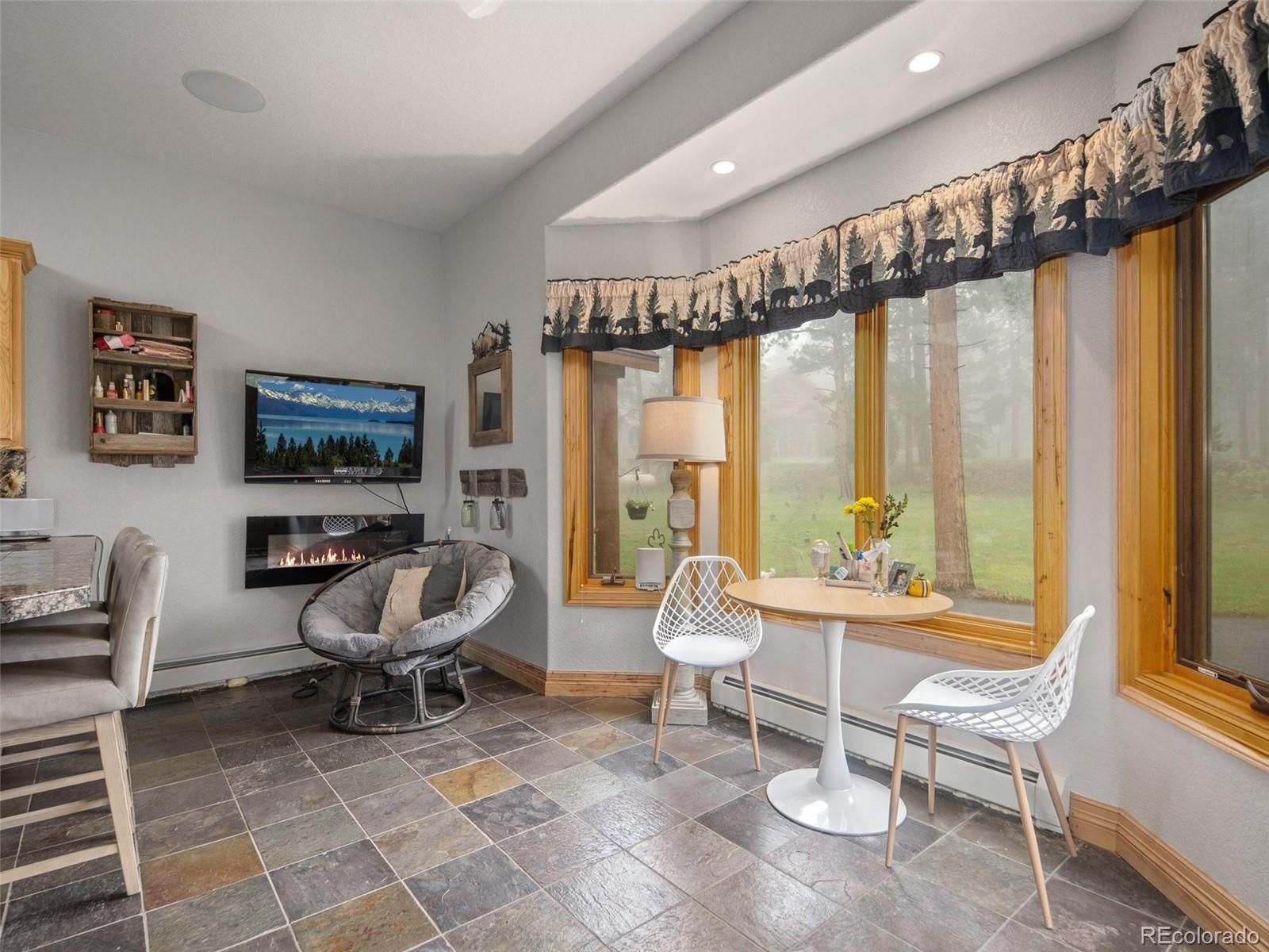 MLS Image #39 for 23076  oehlmann park road,conifer, Colorado