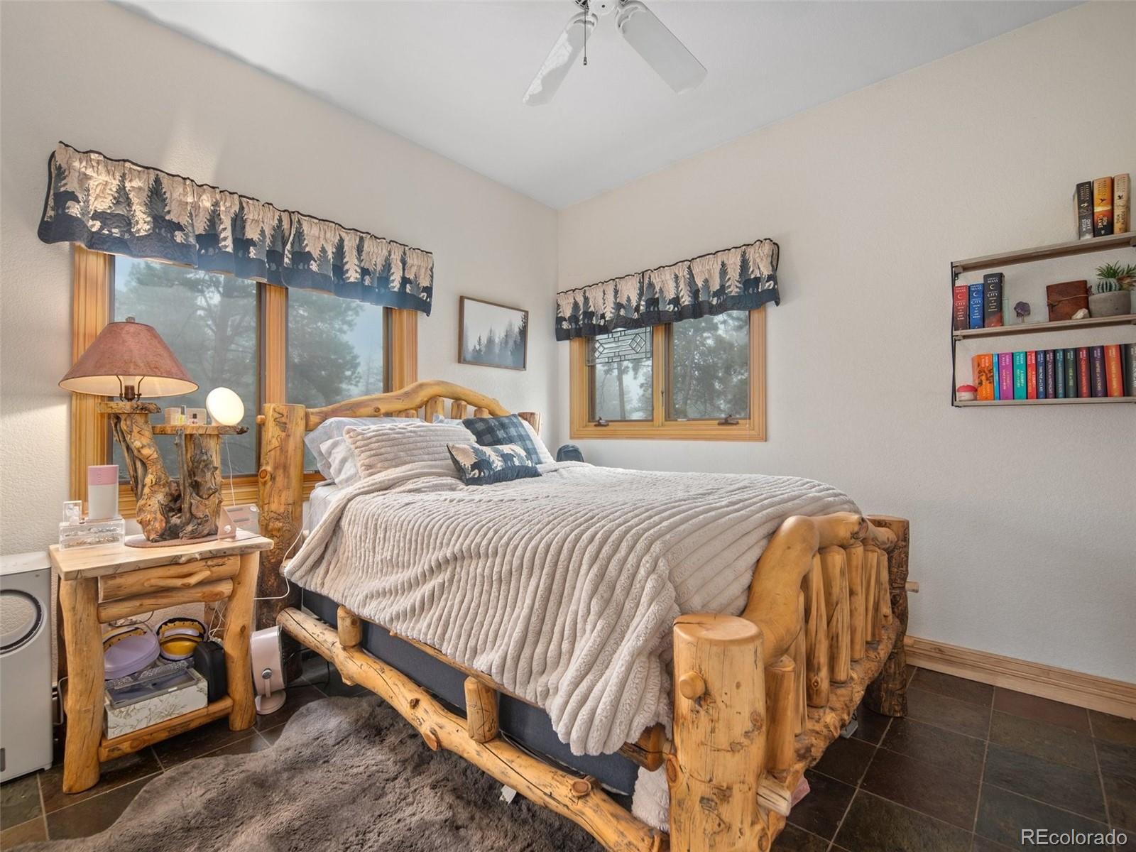 MLS Image #40 for 23076  oehlmann park road,conifer, Colorado
