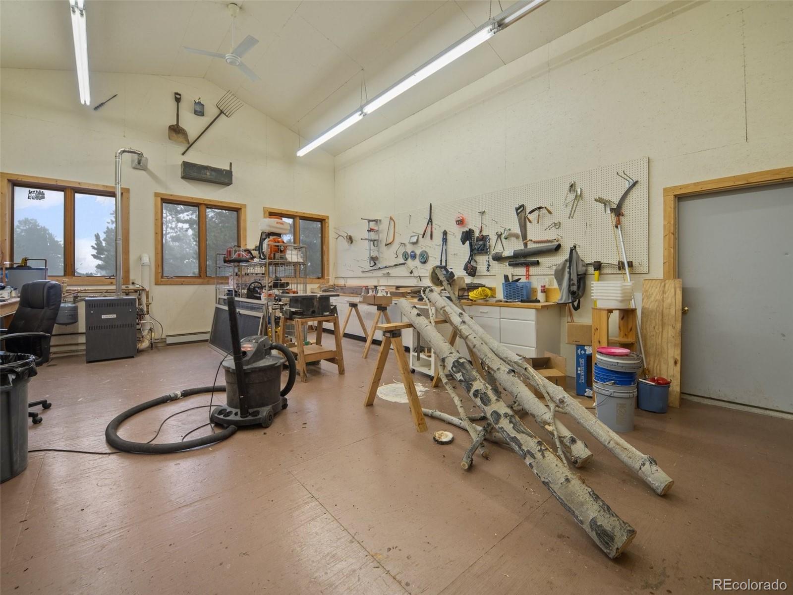 MLS Image #42 for 23076  oehlmann park road,conifer, Colorado