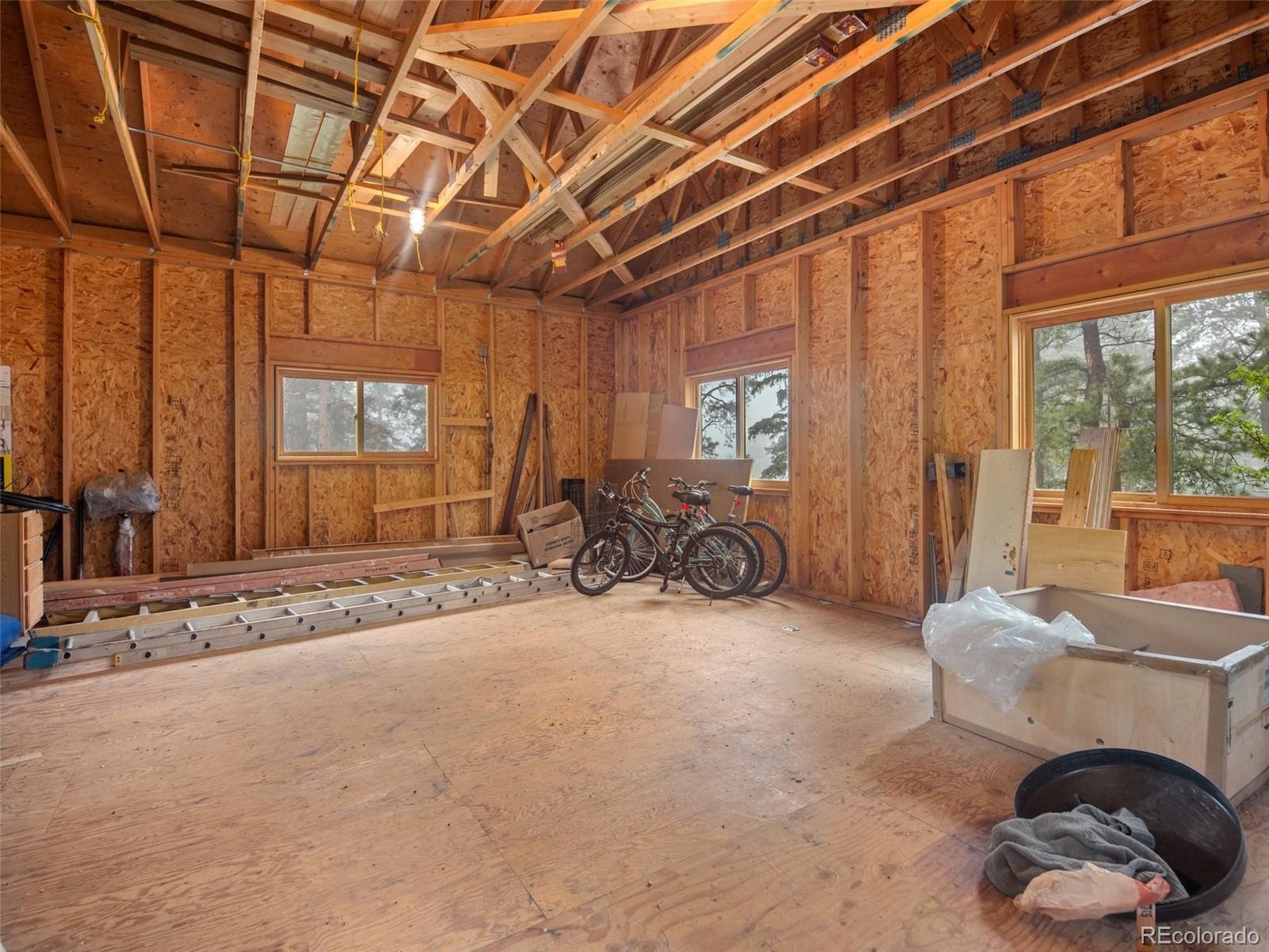 MLS Image #43 for 23076  oehlmann park road,conifer, Colorado