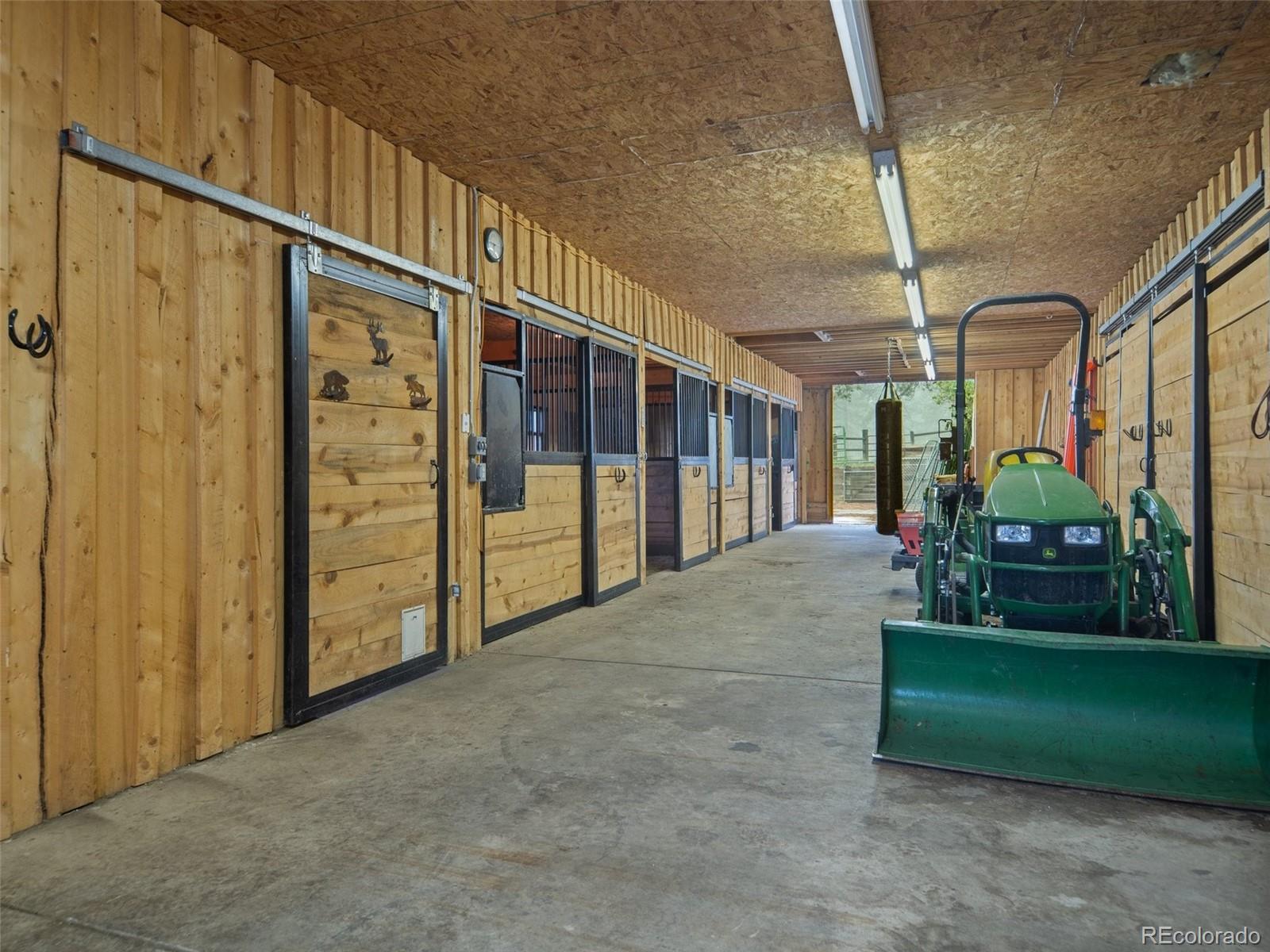 MLS Image #44 for 23076  oehlmann park road,conifer, Colorado