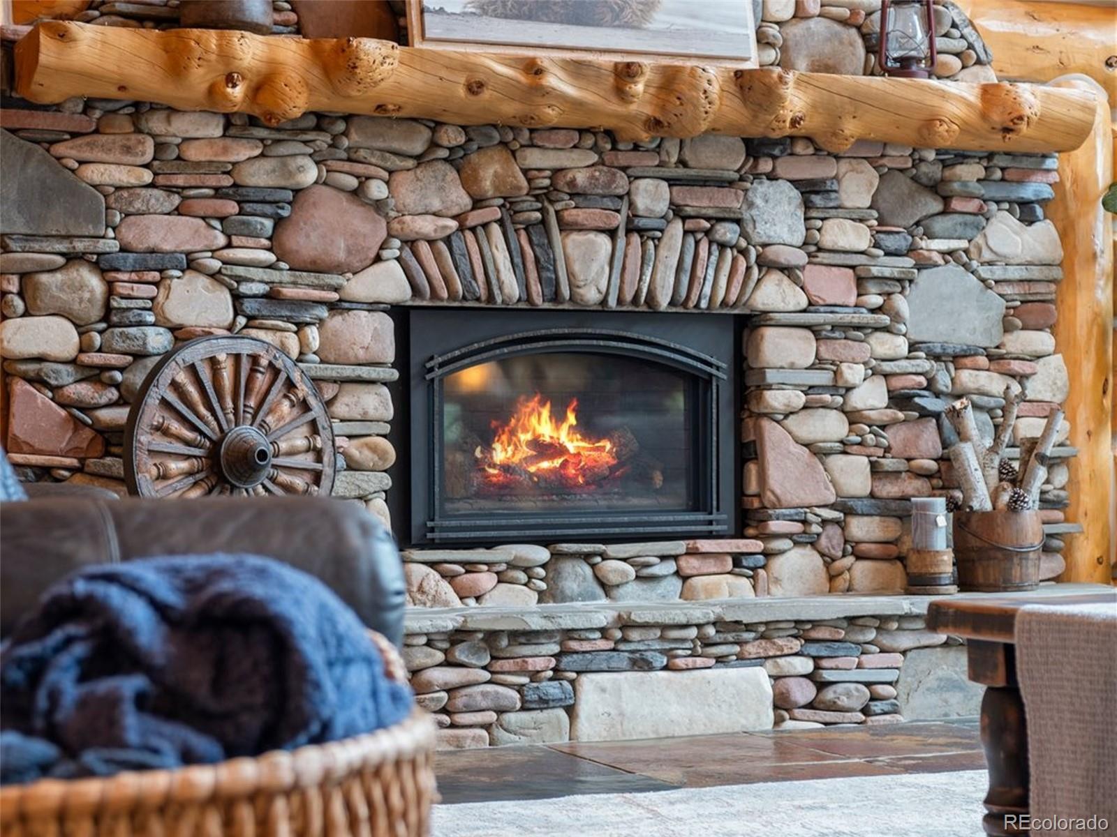 MLS Image #7 for 23076  oehlmann park road,conifer, Colorado