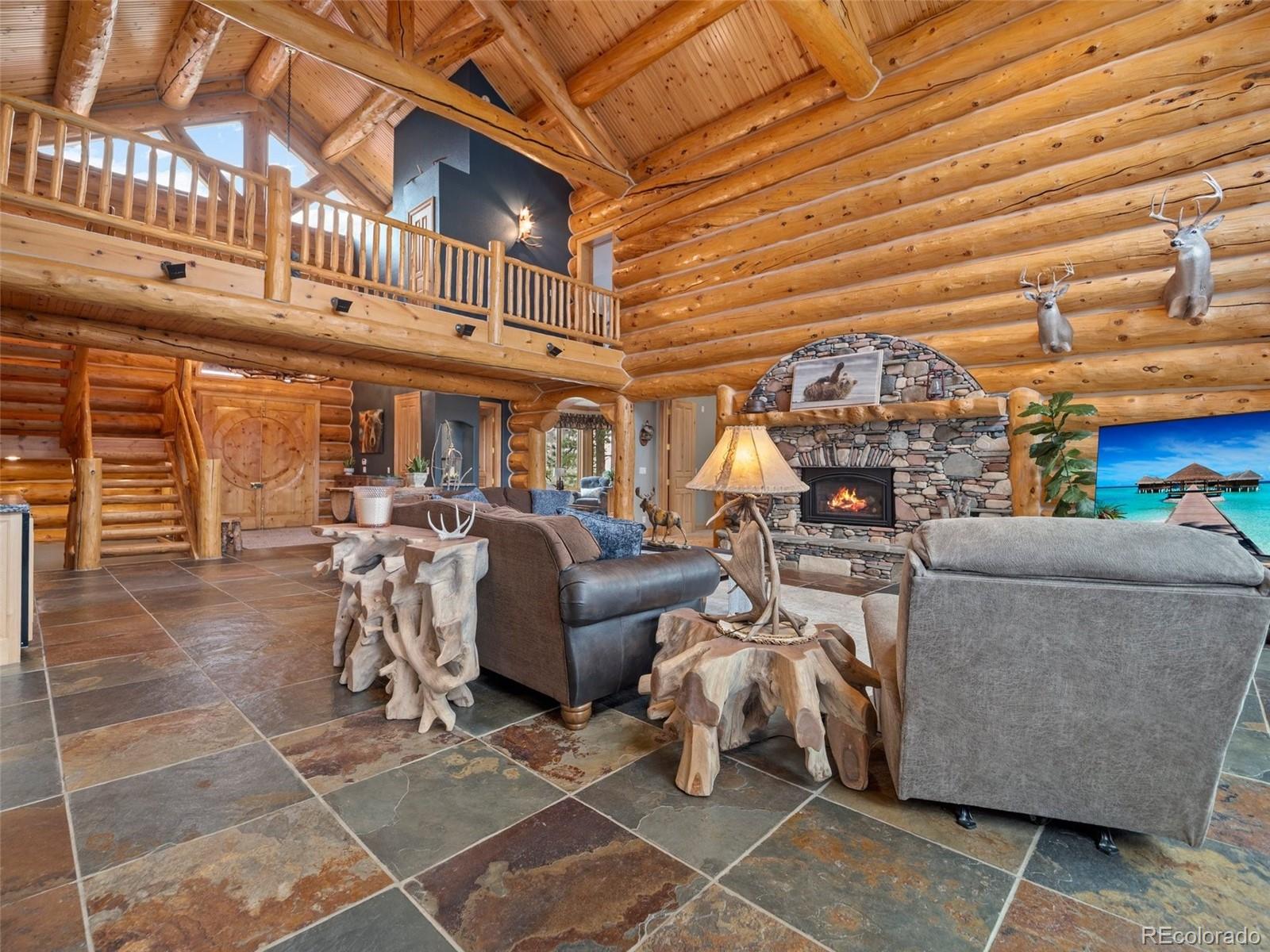 MLS Image #8 for 23076  oehlmann park road,conifer, Colorado