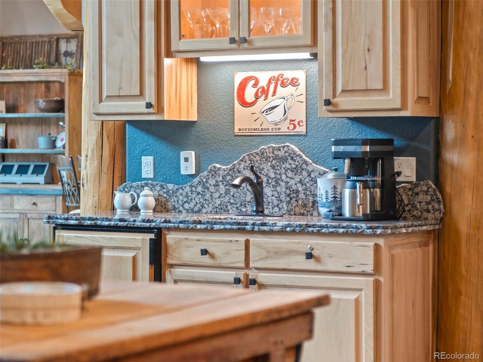 MLS Image #9 for 23076  oehlmann park road,conifer, Colorado