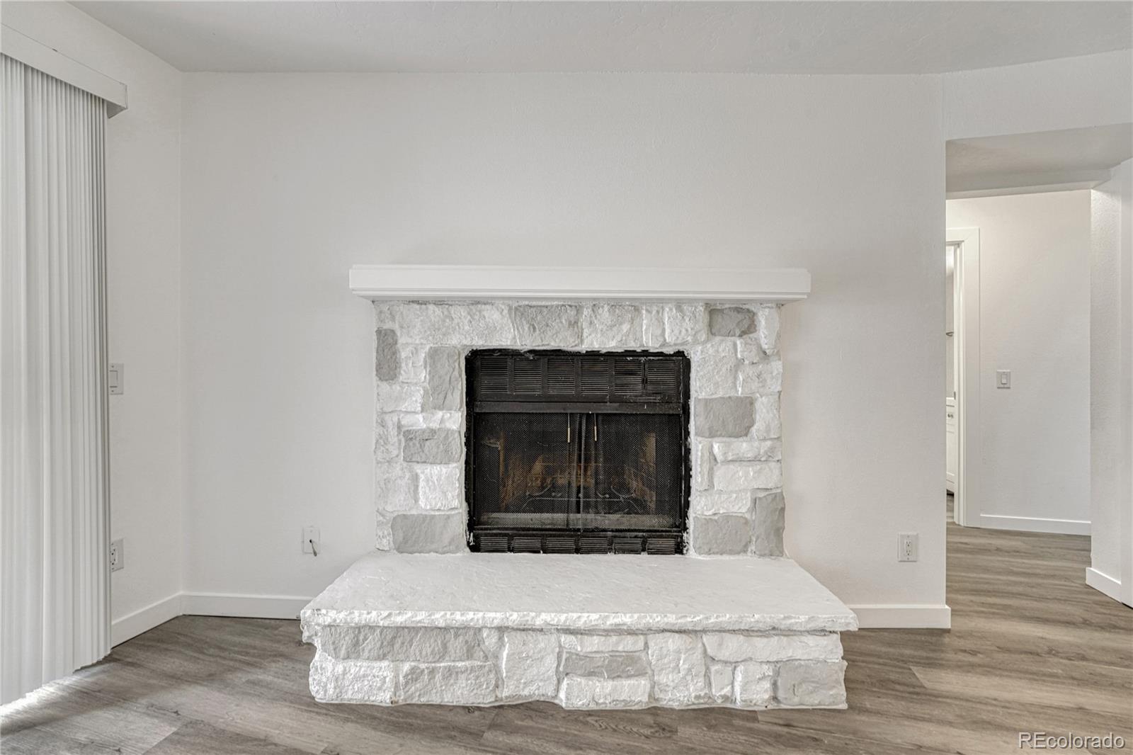 MLS Image #10 for 4283 s salida way,aurora, Colorado