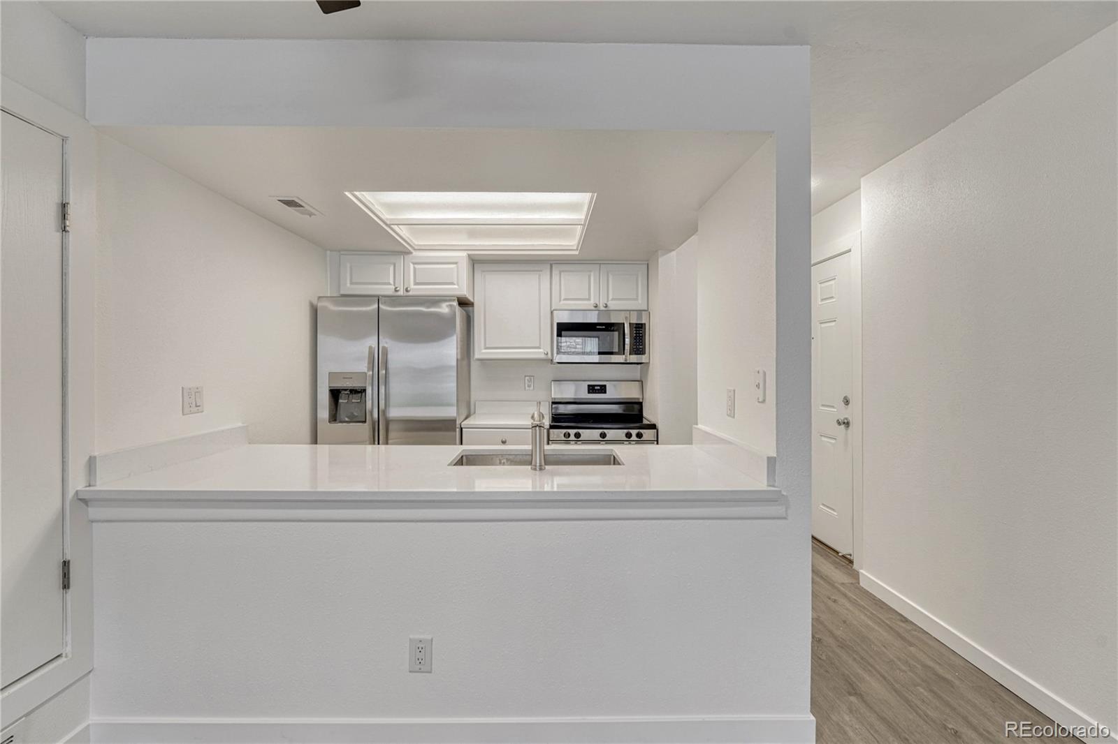 MLS Image #11 for 4283 s salida way,aurora, Colorado