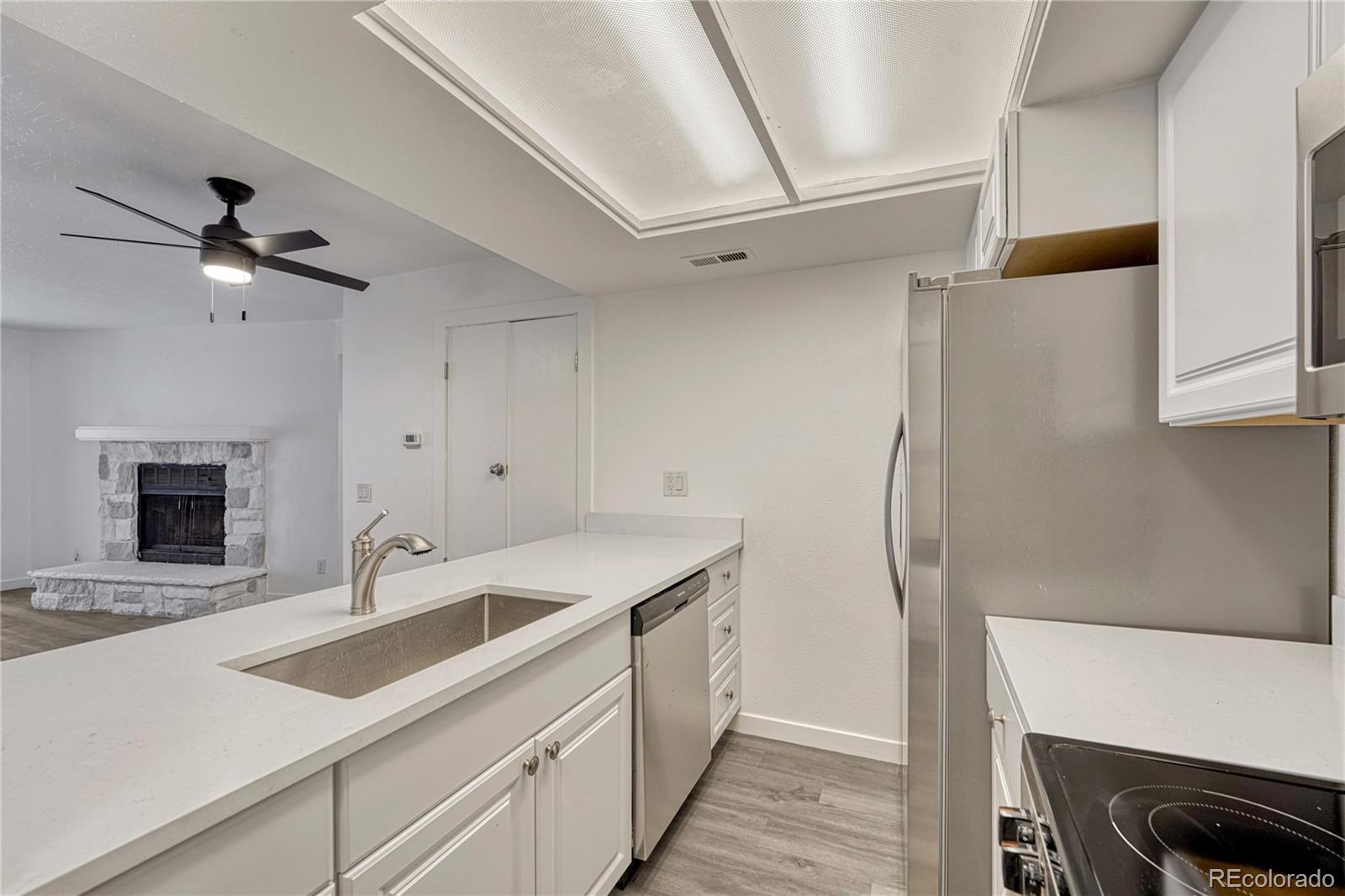 MLS Image #12 for 4283 s salida way,aurora, Colorado