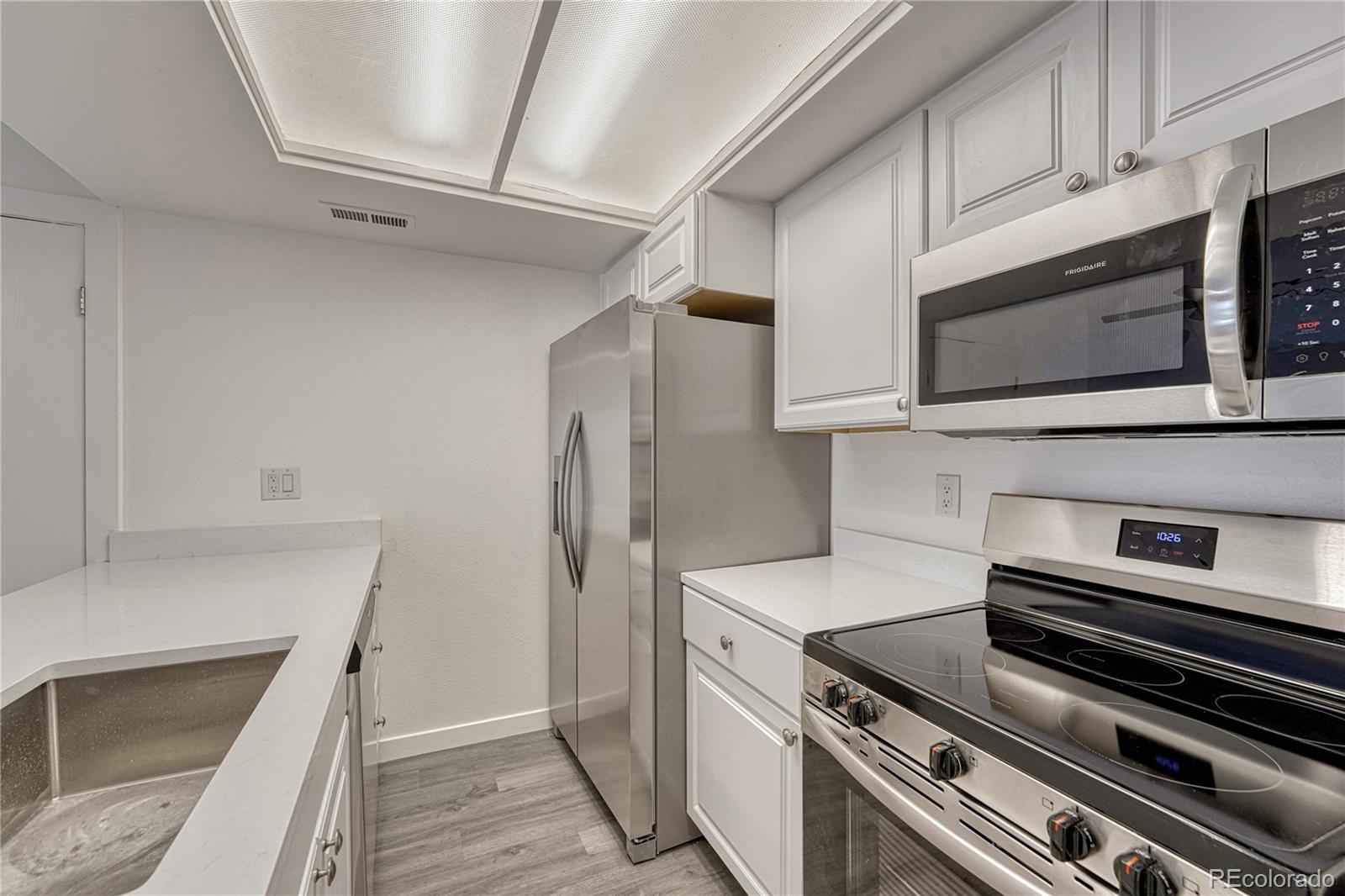 MLS Image #13 for 4283 s salida way,aurora, Colorado