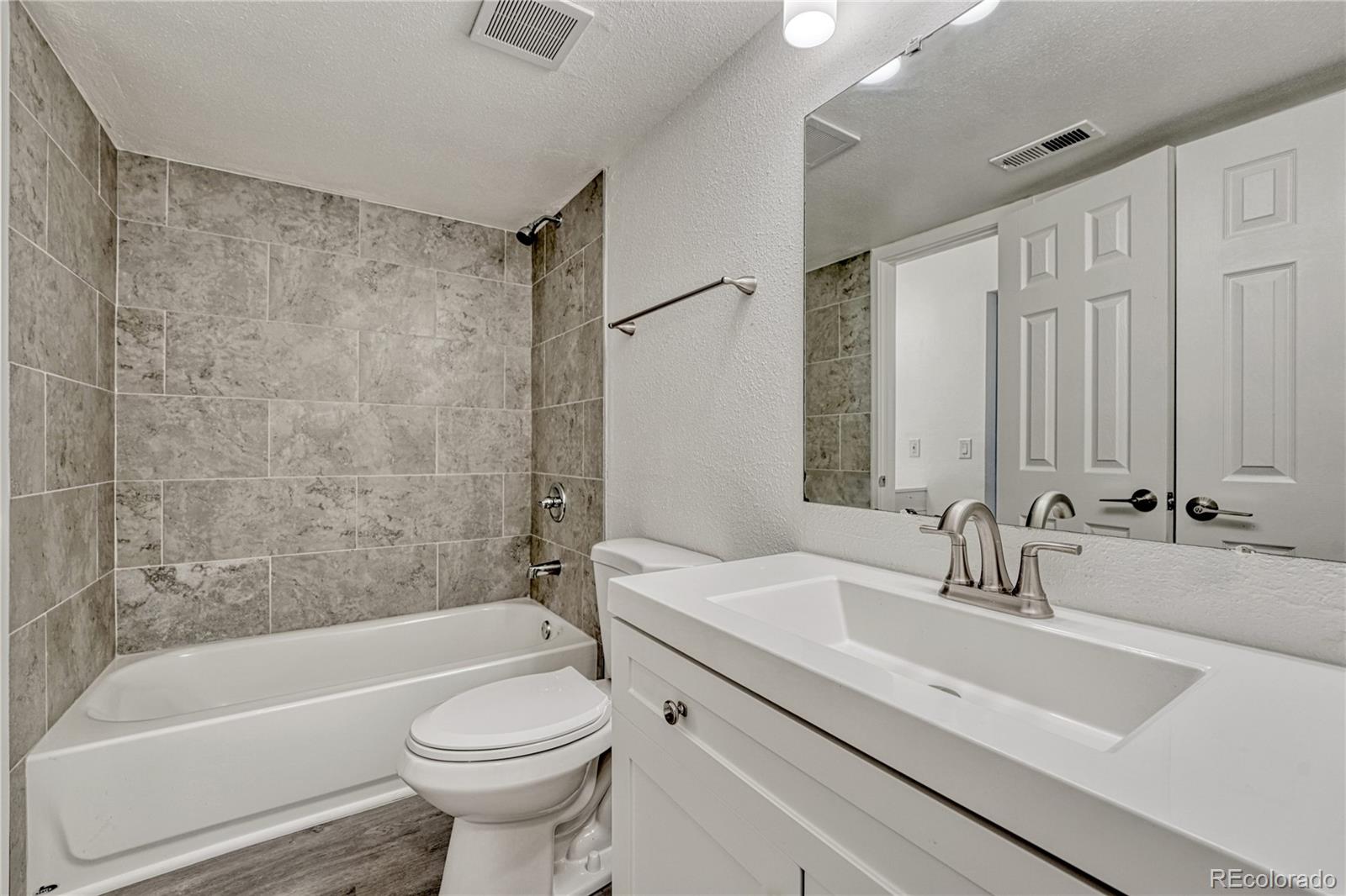 MLS Image #18 for 4283 s salida way,aurora, Colorado