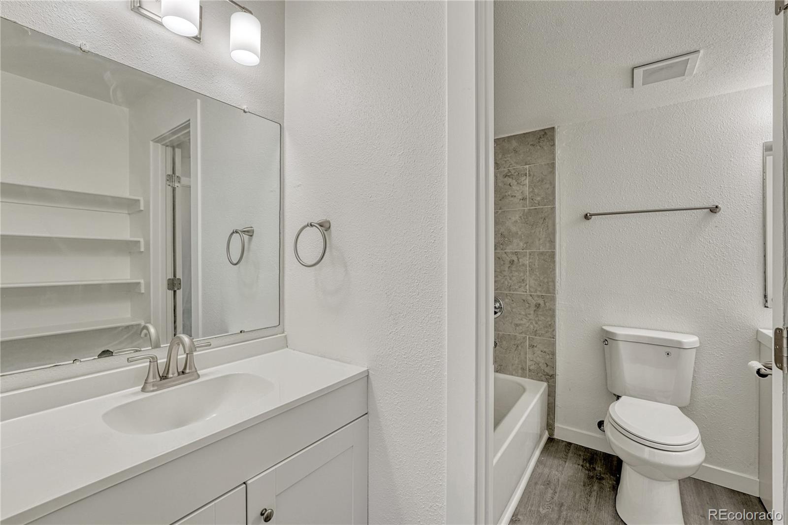 MLS Image #19 for 4283 s salida way,aurora, Colorado
