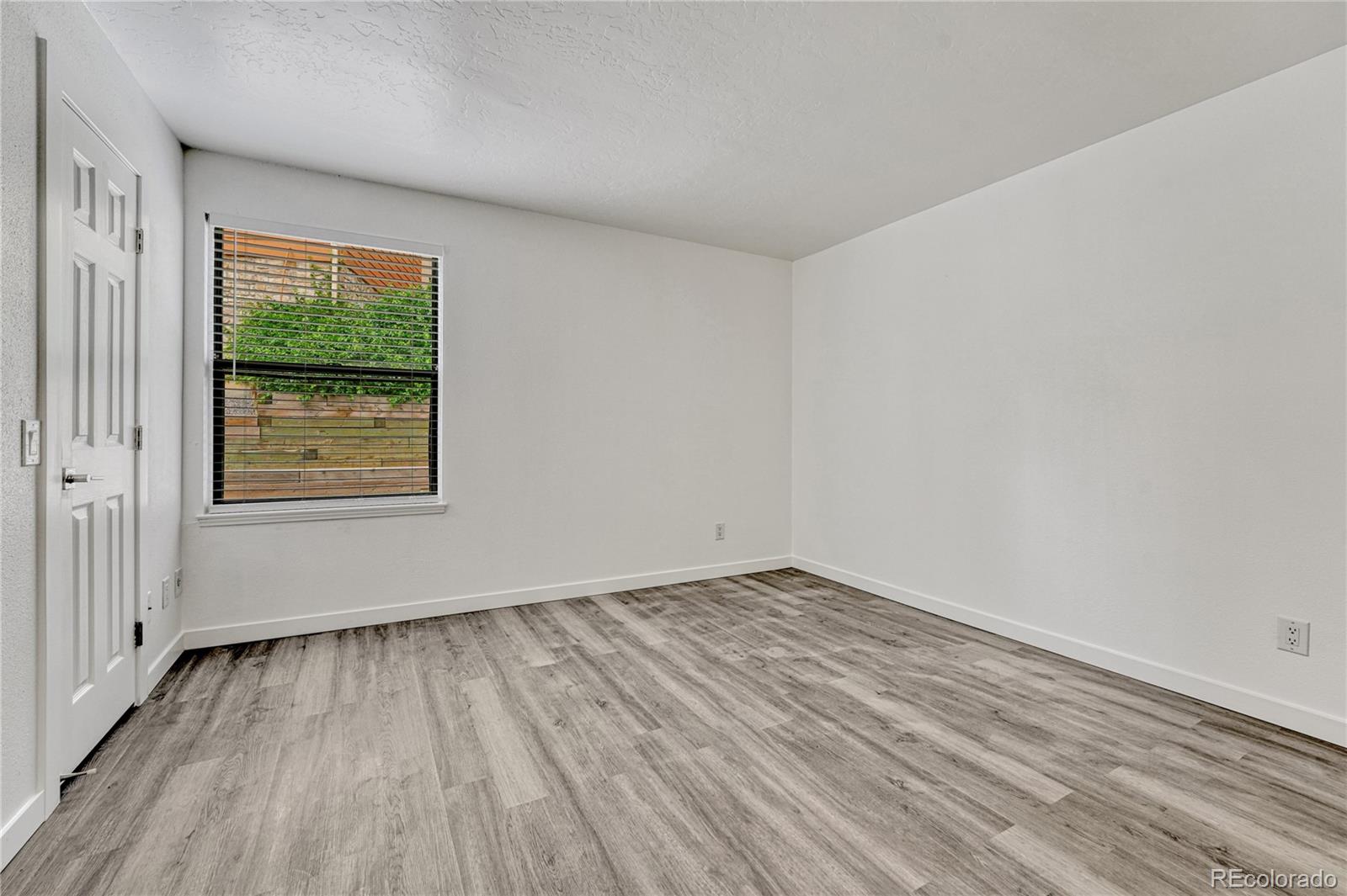 MLS Image #20 for 4283 s salida way,aurora, Colorado