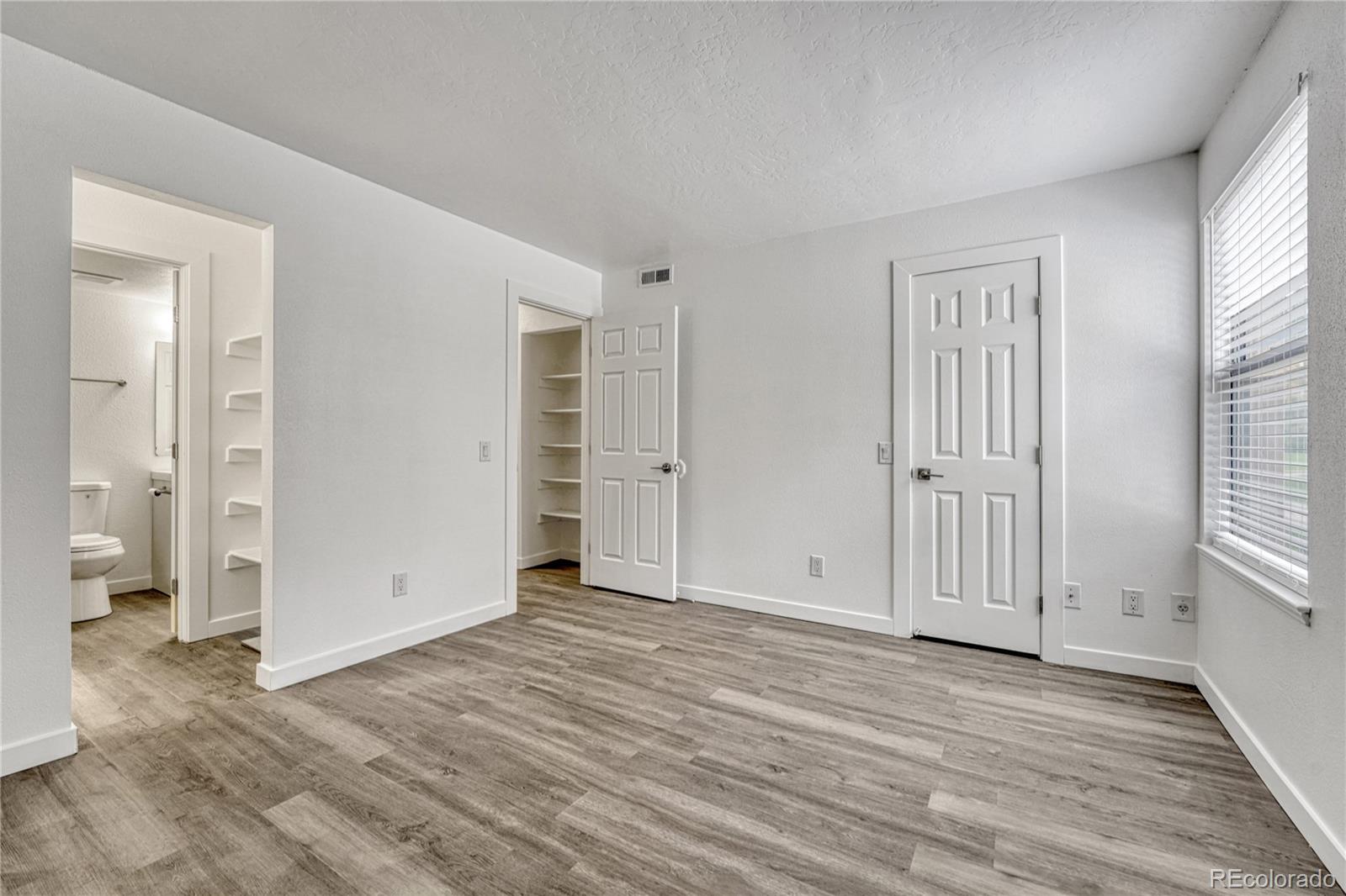 MLS Image #21 for 4283 s salida way,aurora, Colorado