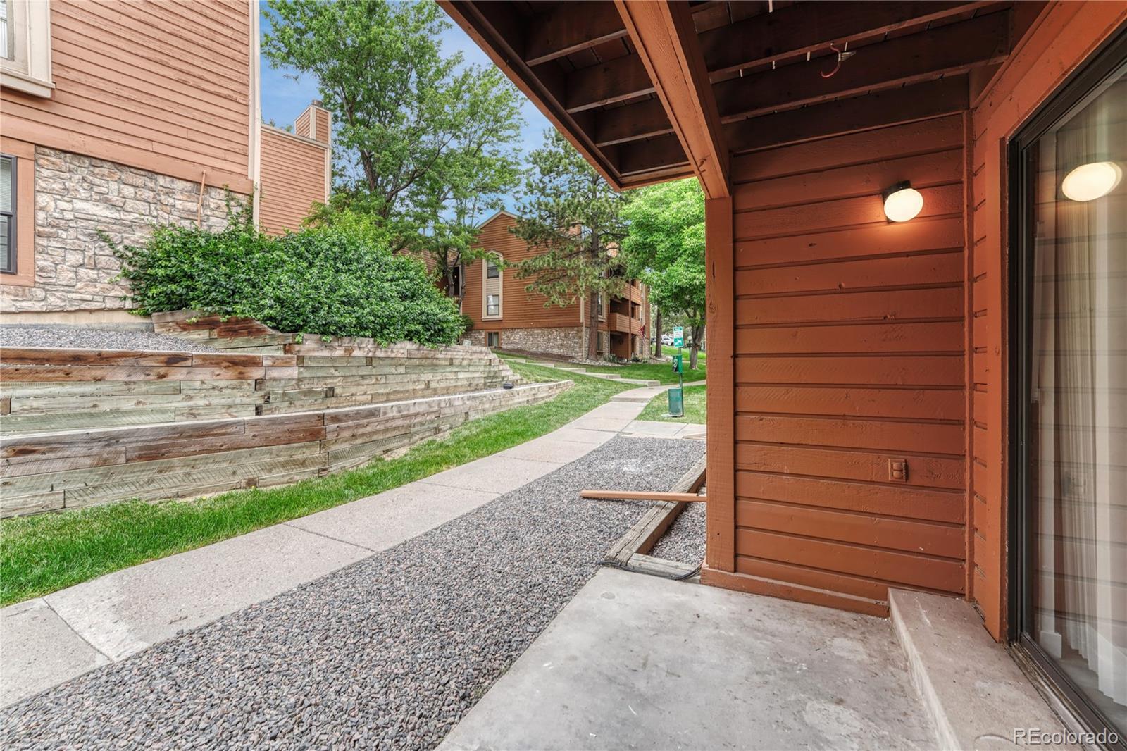 MLS Image #24 for 4283 s salida way,aurora, Colorado