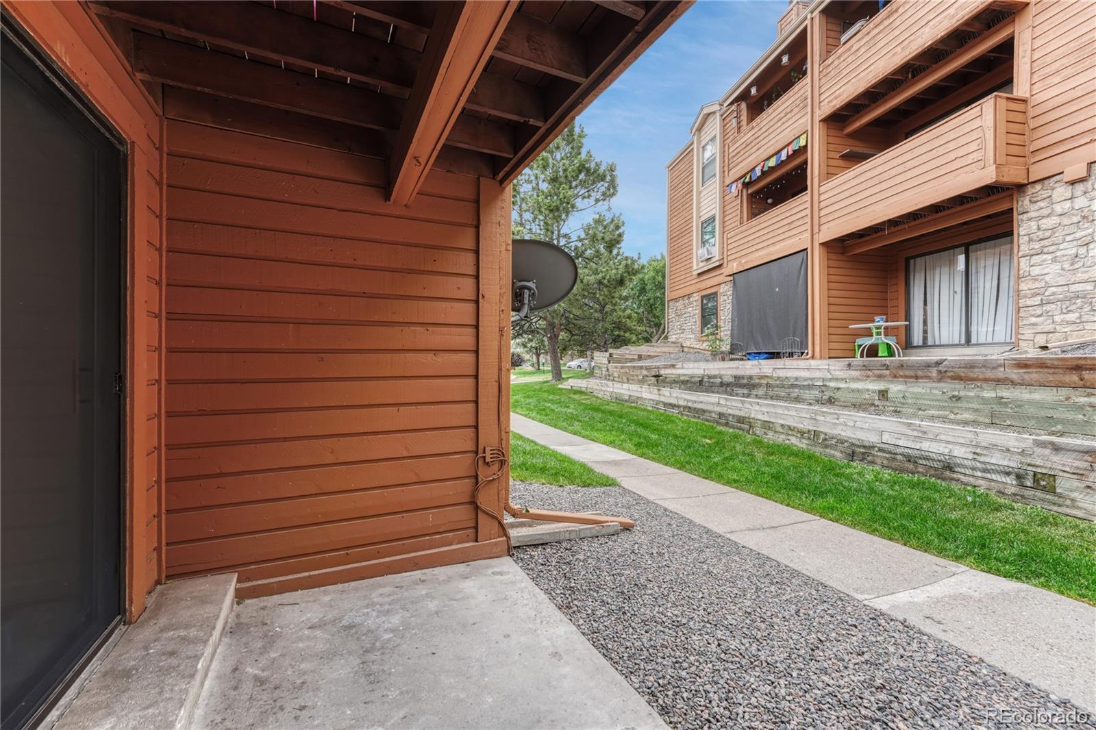 MLS Image #25 for 4283 s salida way,aurora, Colorado