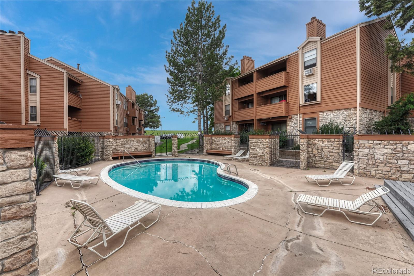 MLS Image #26 for 4283 s salida way,aurora, Colorado
