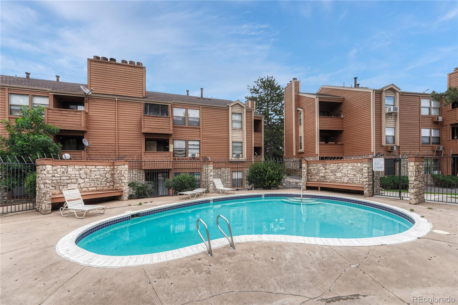 MLS Image #27 for 4283 s salida way,aurora, Colorado