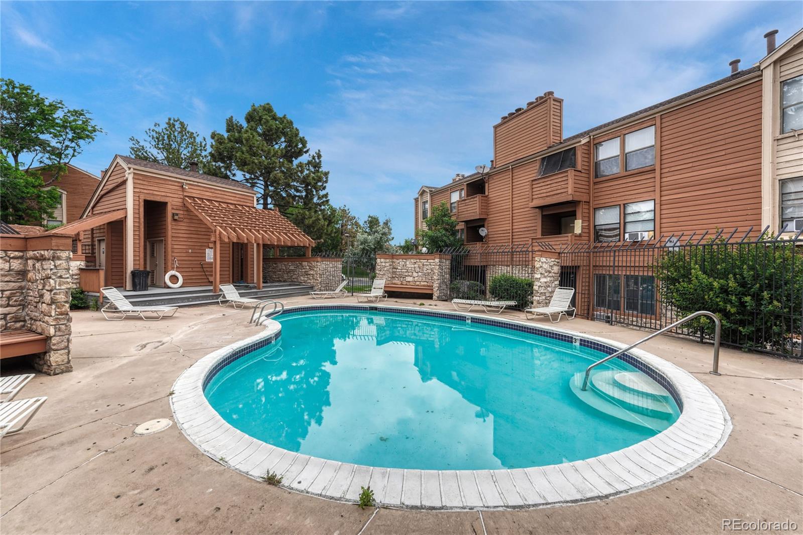 MLS Image #28 for 4283 s salida way,aurora, Colorado