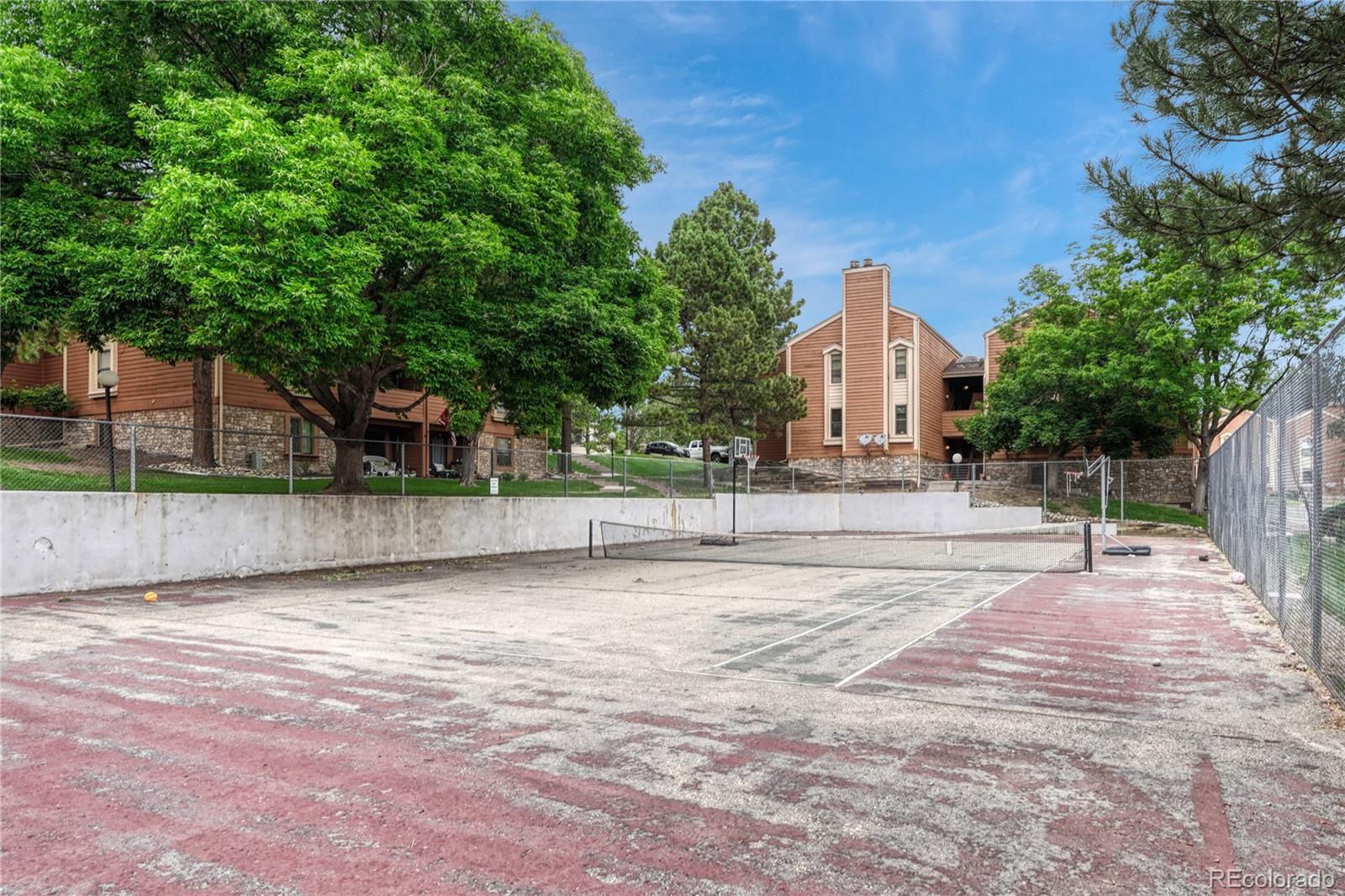 MLS Image #29 for 4283 s salida way,aurora, Colorado