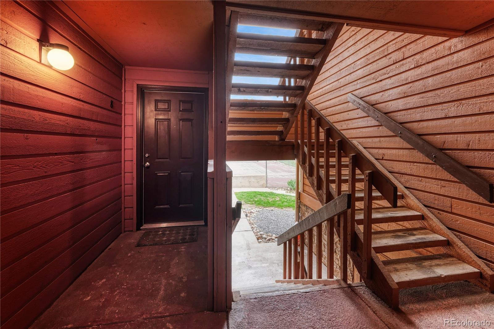 MLS Image #6 for 4283 s salida way,aurora, Colorado